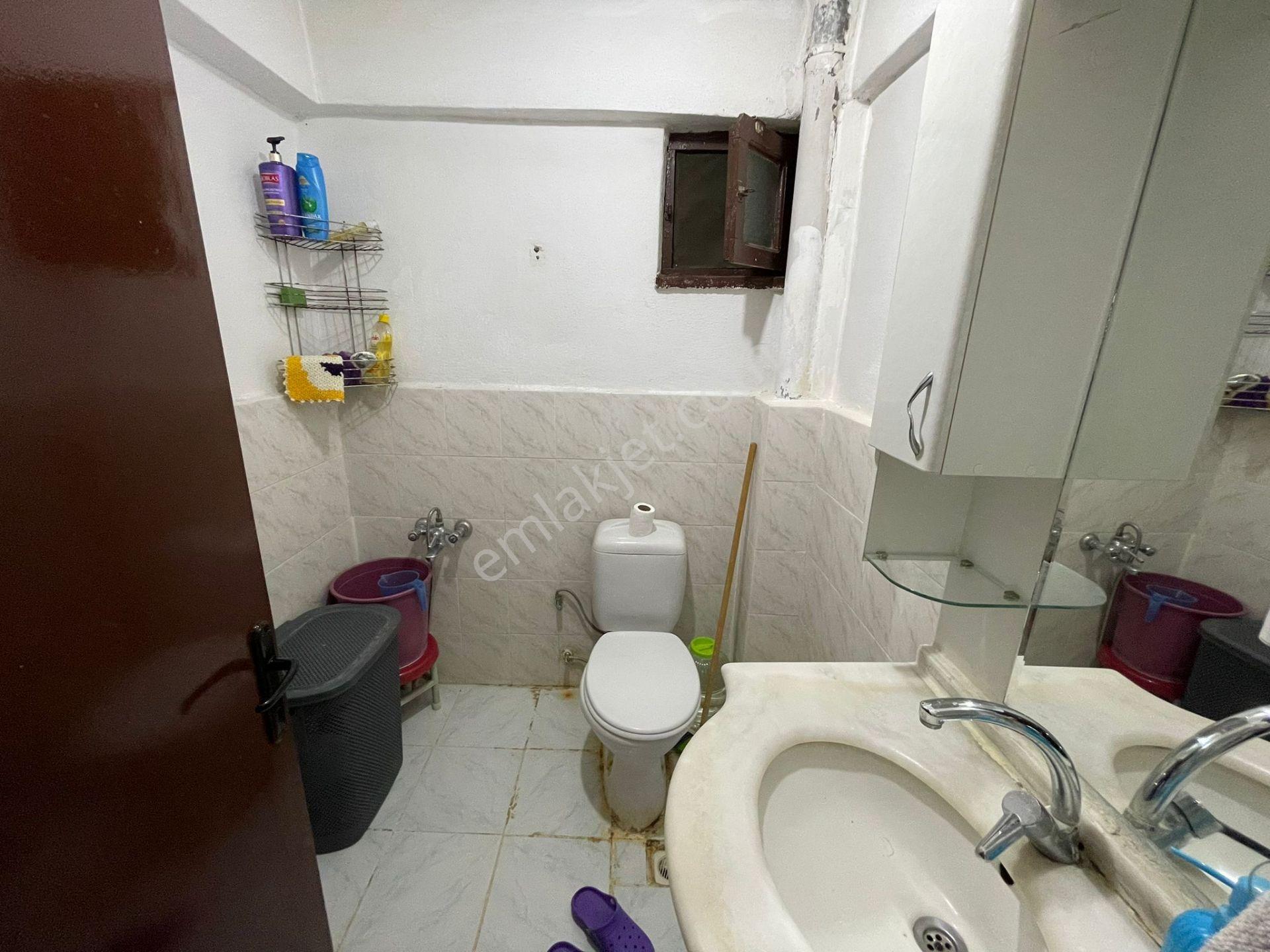 Sincan Andiçen Mh. 3+1 Bağımsız Salon Satılık Daire - Görsel 27