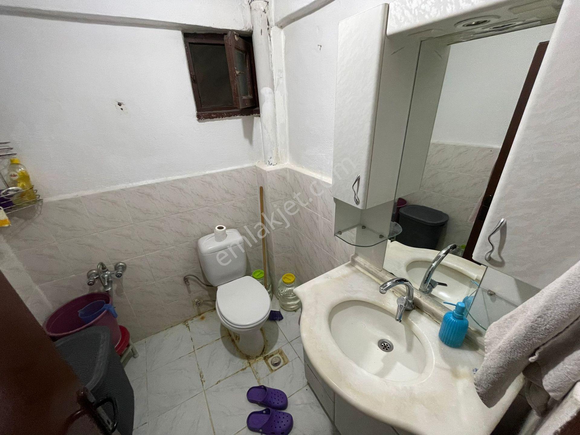 Sincan Andiçen Mh. 3+1 Bağımsız Salon Satılık Daire - Görsel 26