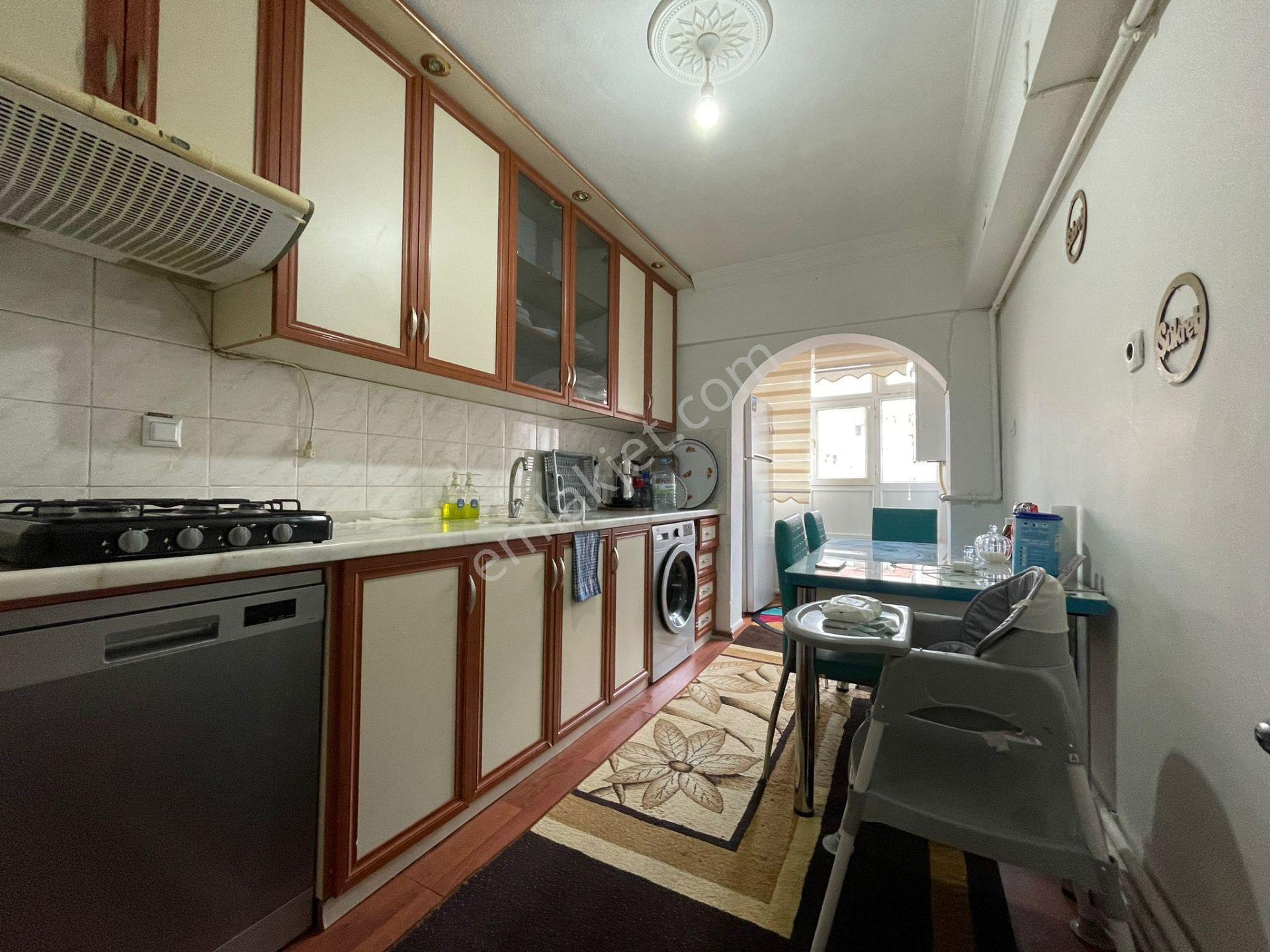 Sincan Andiçen Mh. 3+1 Bağımsız Salon Satılık Daire - Görsel 4