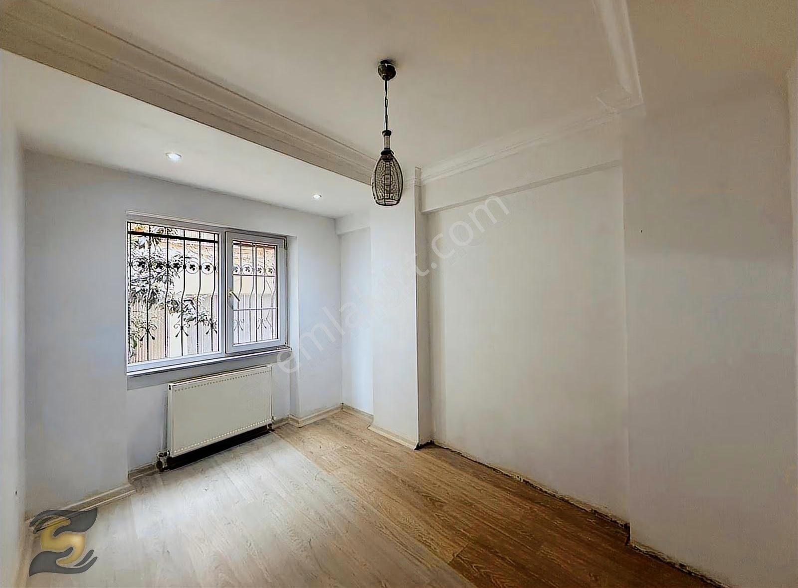 Bayrampaşa Kartaltepede Harika Konumda Satılık Fırsat Daire!!! - Görsel 25