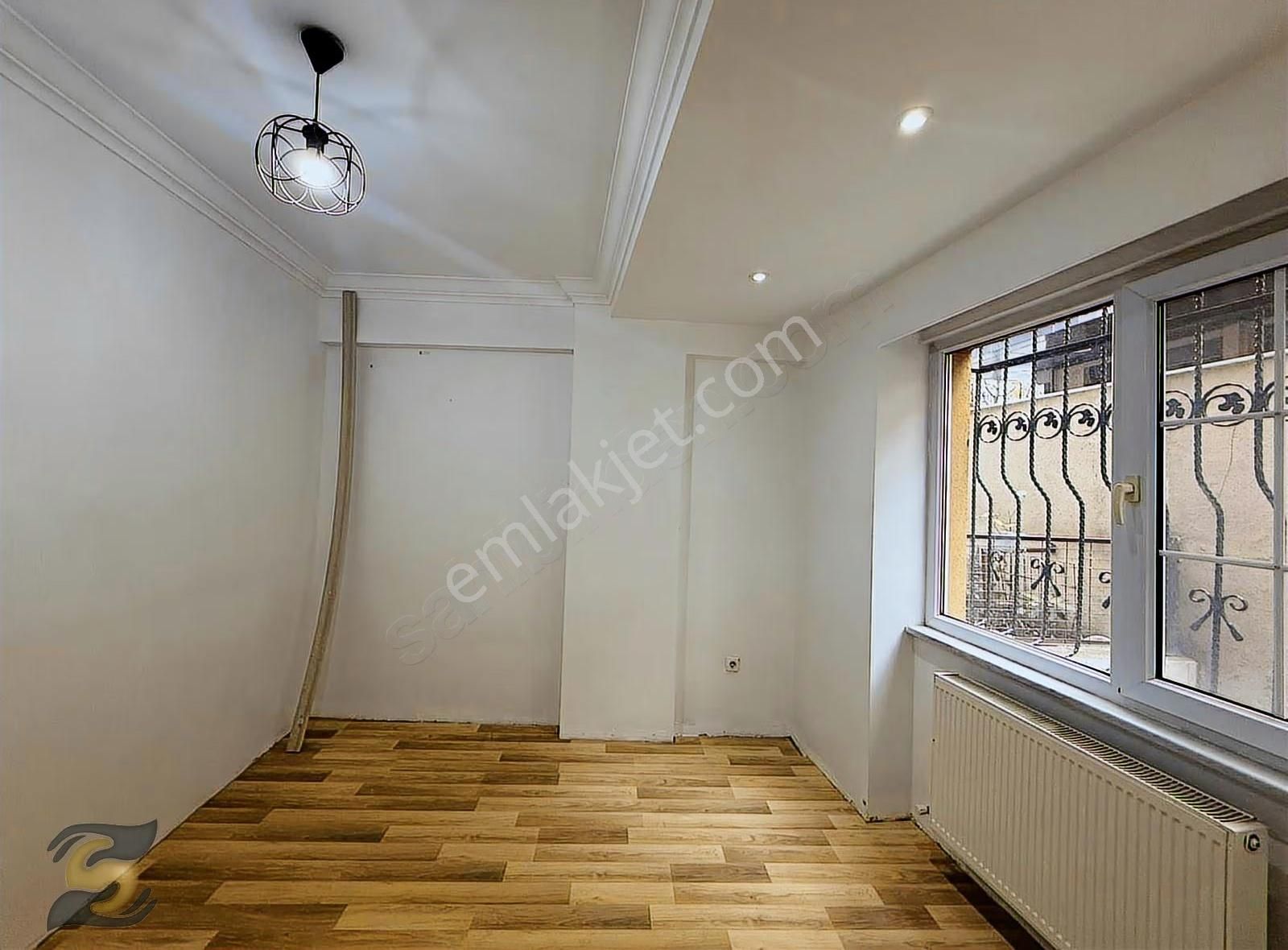 Bayrampaşa Kartaltepede Harika Konumda Satılık Fırsat Daire!!! - Görsel 13