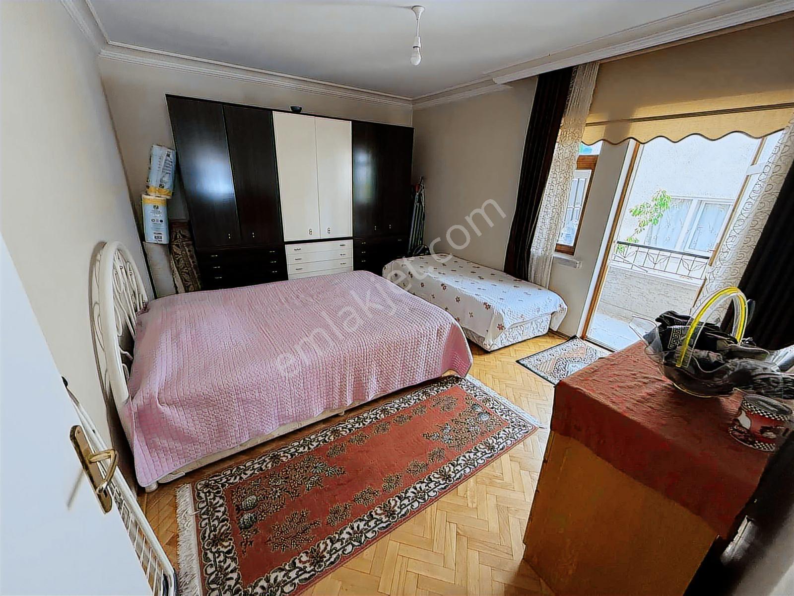 Seyranbağların'da Katta 3+1 175 M2 Satılık Daire - Görsel 5