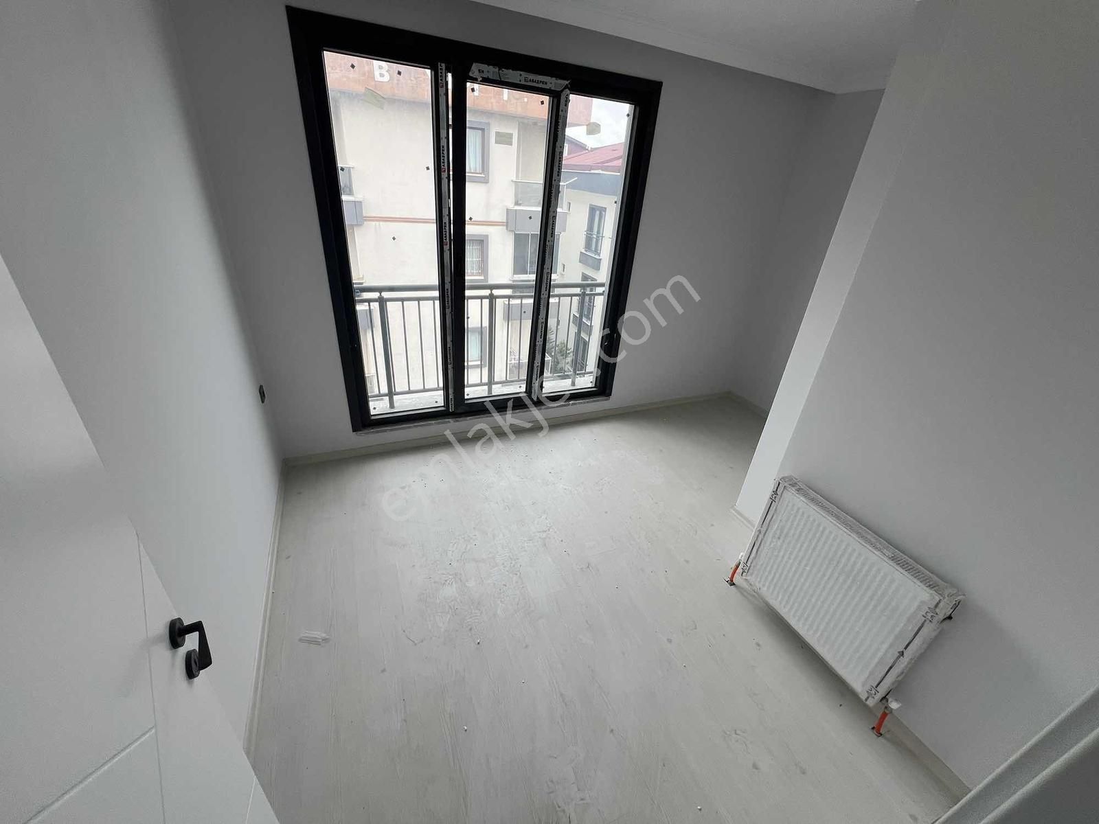 Sancaktepe Kemaltürkler Mahallesinde 3+1 Dubleks Daire - Görsel 7