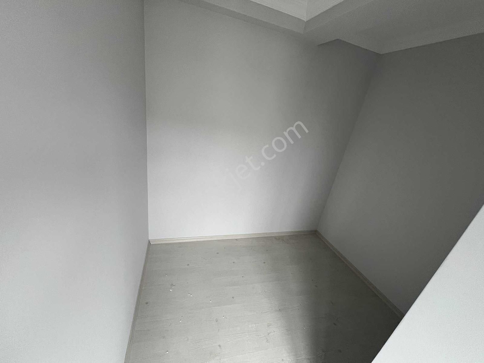 Sancaktepe Kemaltürkler Mahallesinde 3+1 Dubleks Daire - Görsel 21