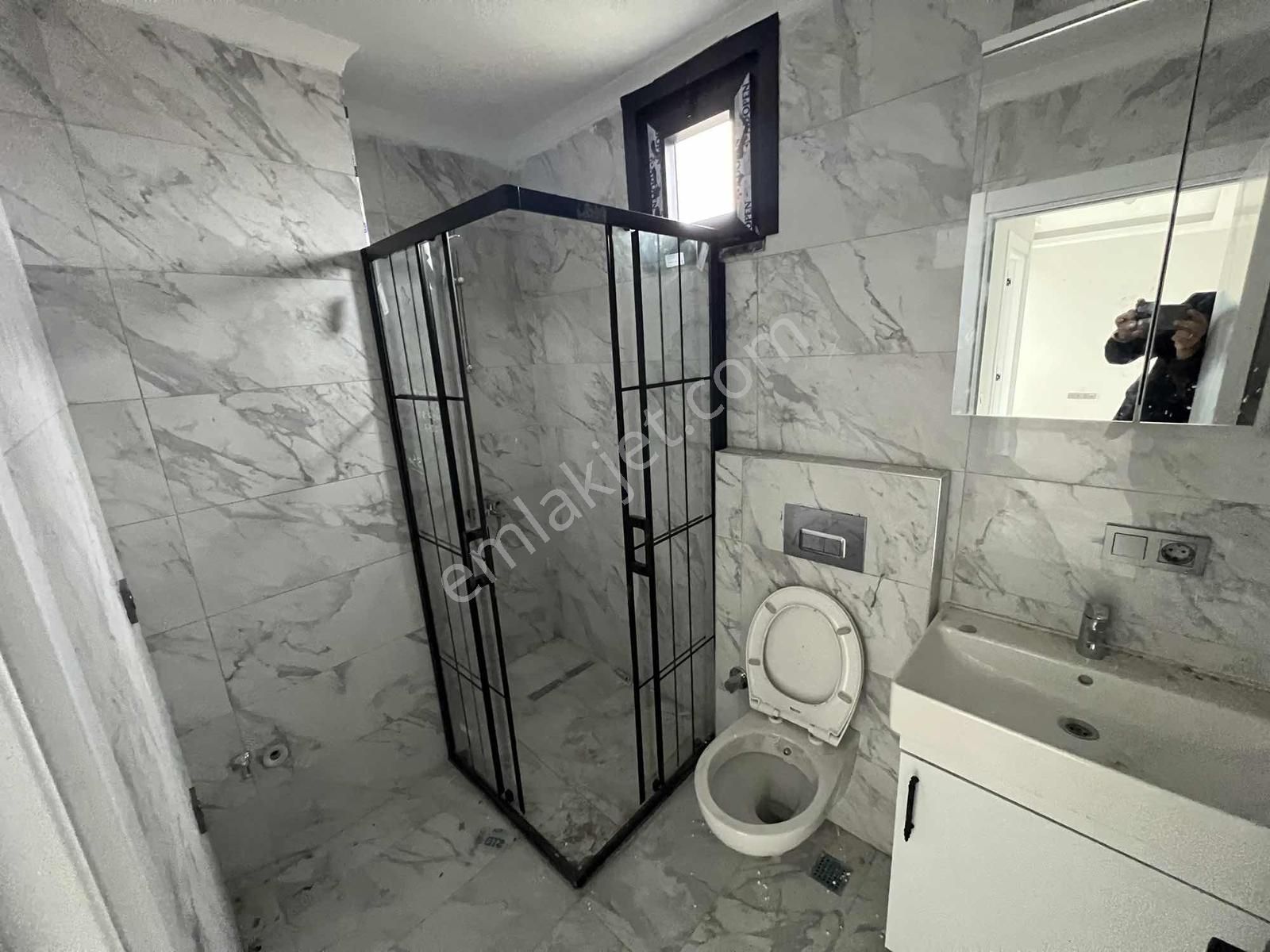 Sancaktepe Kemaltürkler Mahallesinde 3+1 Dubleks Daire - Görsel 13