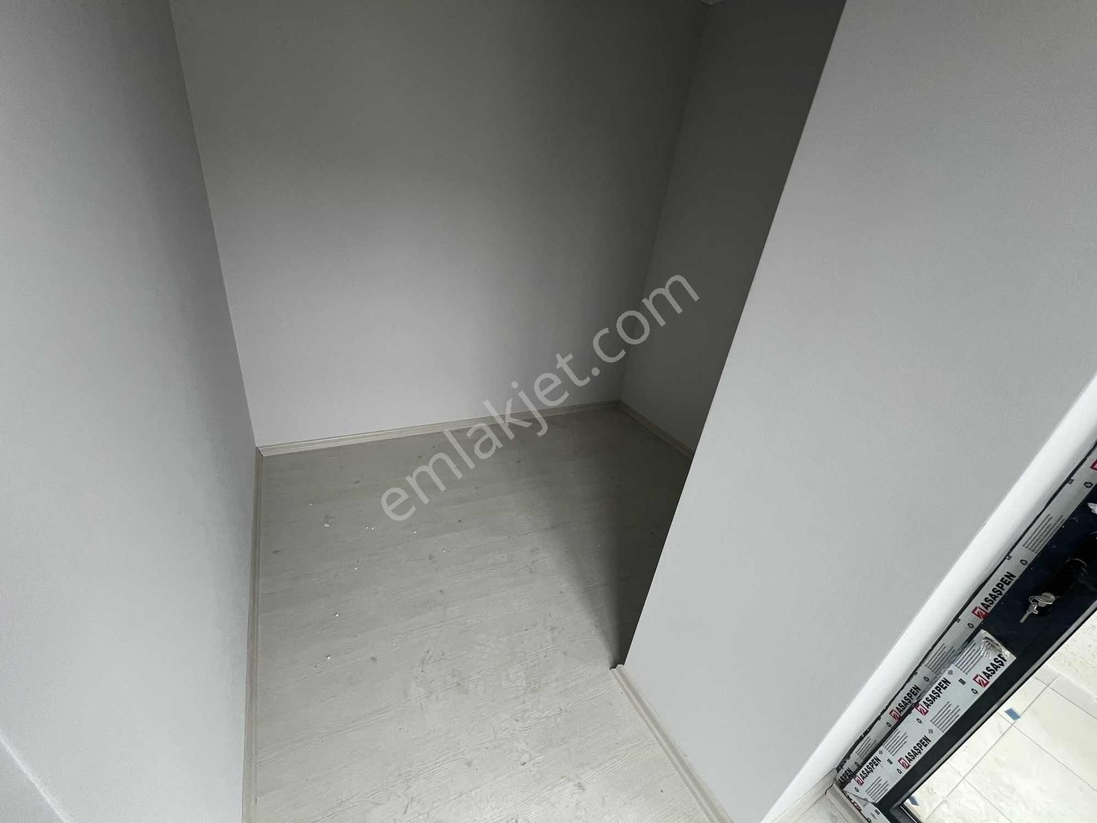 Sancaktepe Kemaltürkler Mahallesinde 3+1 Dubleks Daire - Görsel 15