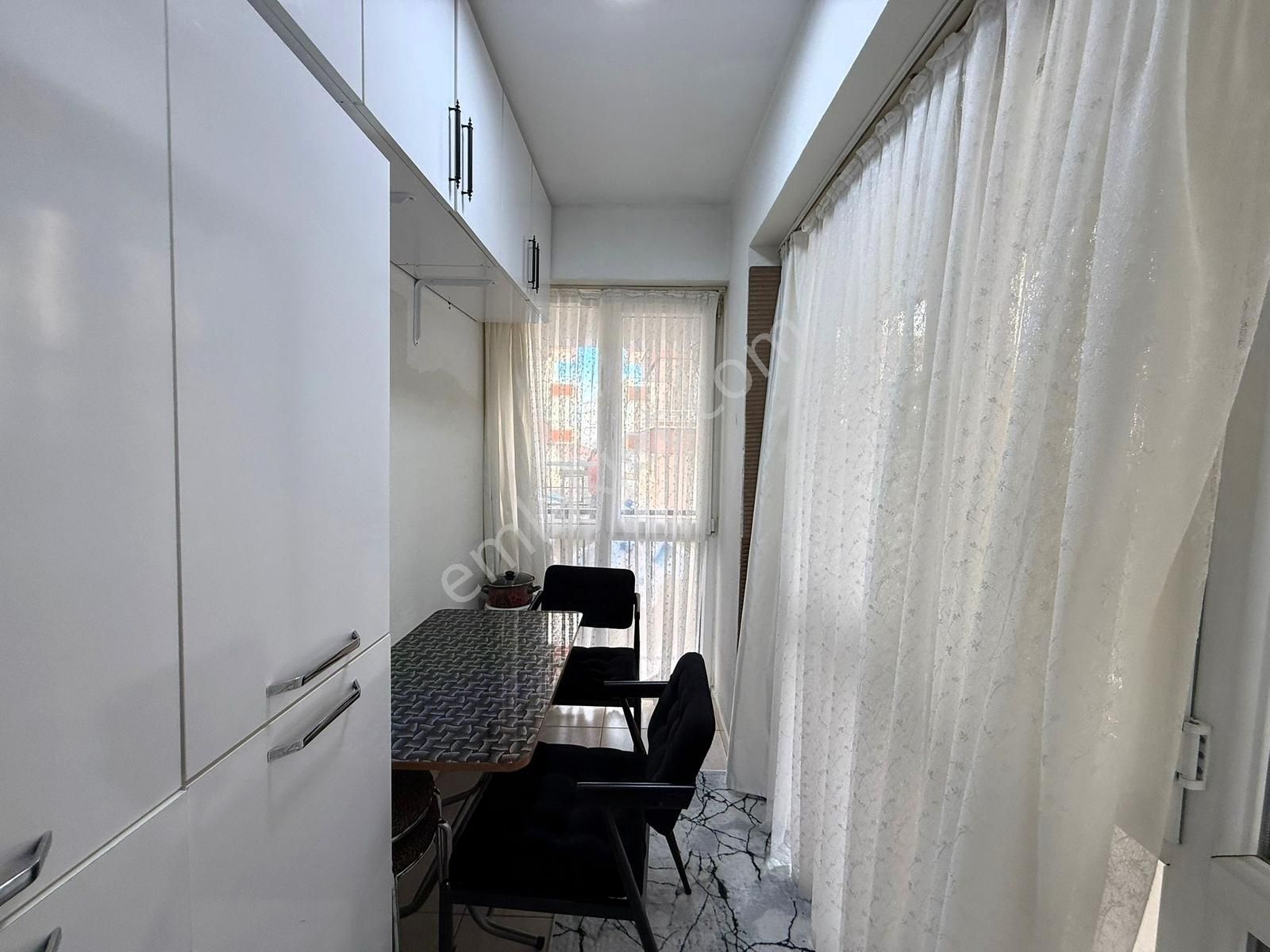 ꧁▇yılmaz'dan▇꧂cadde Üzerinde Masrafsız Yapılı Geniş 3+1 Daire - Görsel 21