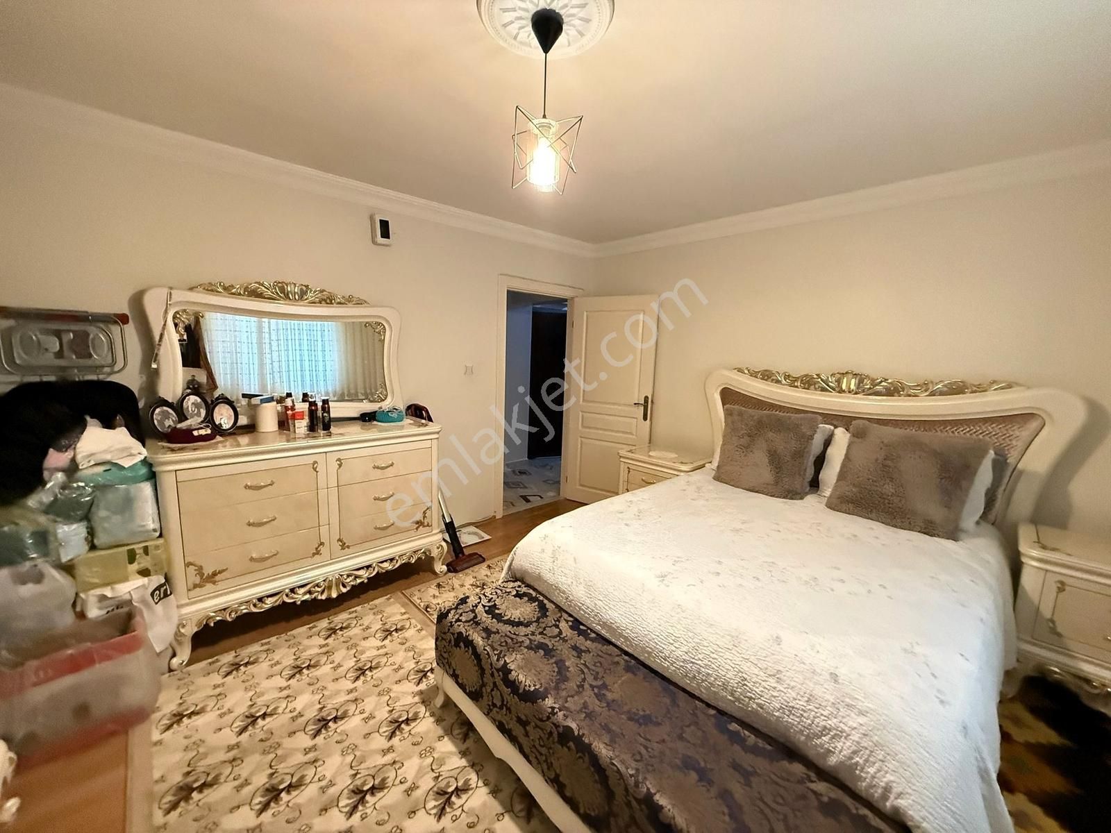 ꧁▇yılmaz'dan▇꧂cadde Üzerinde Masrafsız Yapılı Geniş 3+1 Daire - Görsel 11