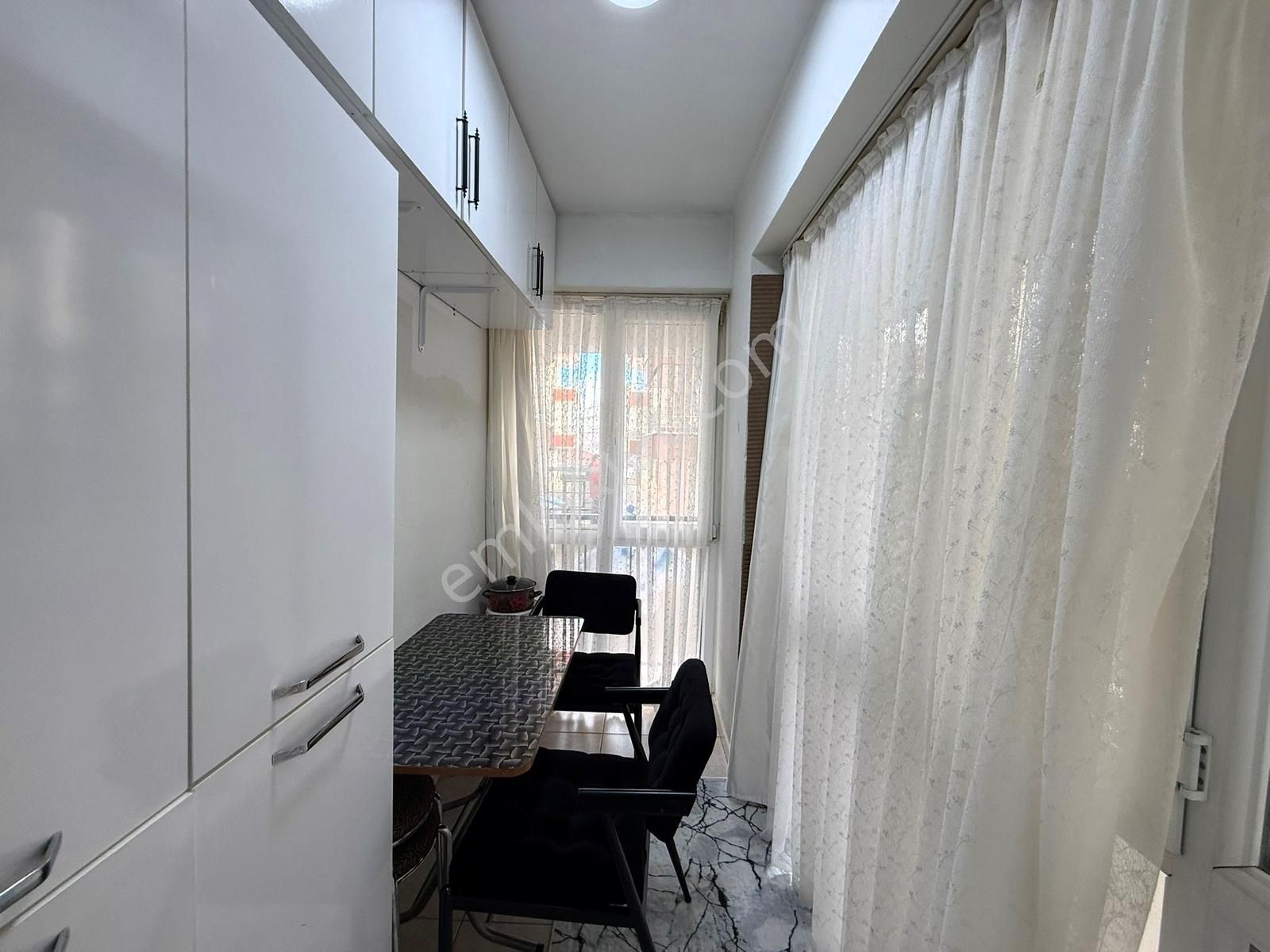 ꧁▇yılmaz'dan▇꧂cadde Üzerinde Masrafsız Yapılı Geniş 3+1 Daire - Görsel 17