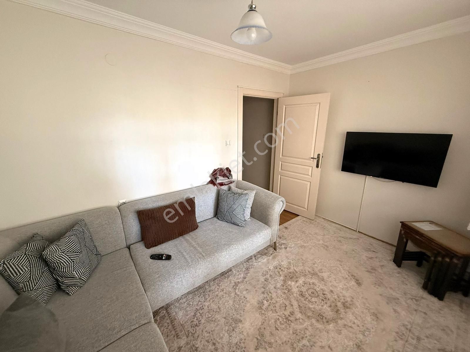 ꧁▇yılmaz'dan▇꧂cadde Üzerinde Masrafsız Yapılı Geniş 3+1 Daire - Görsel 7