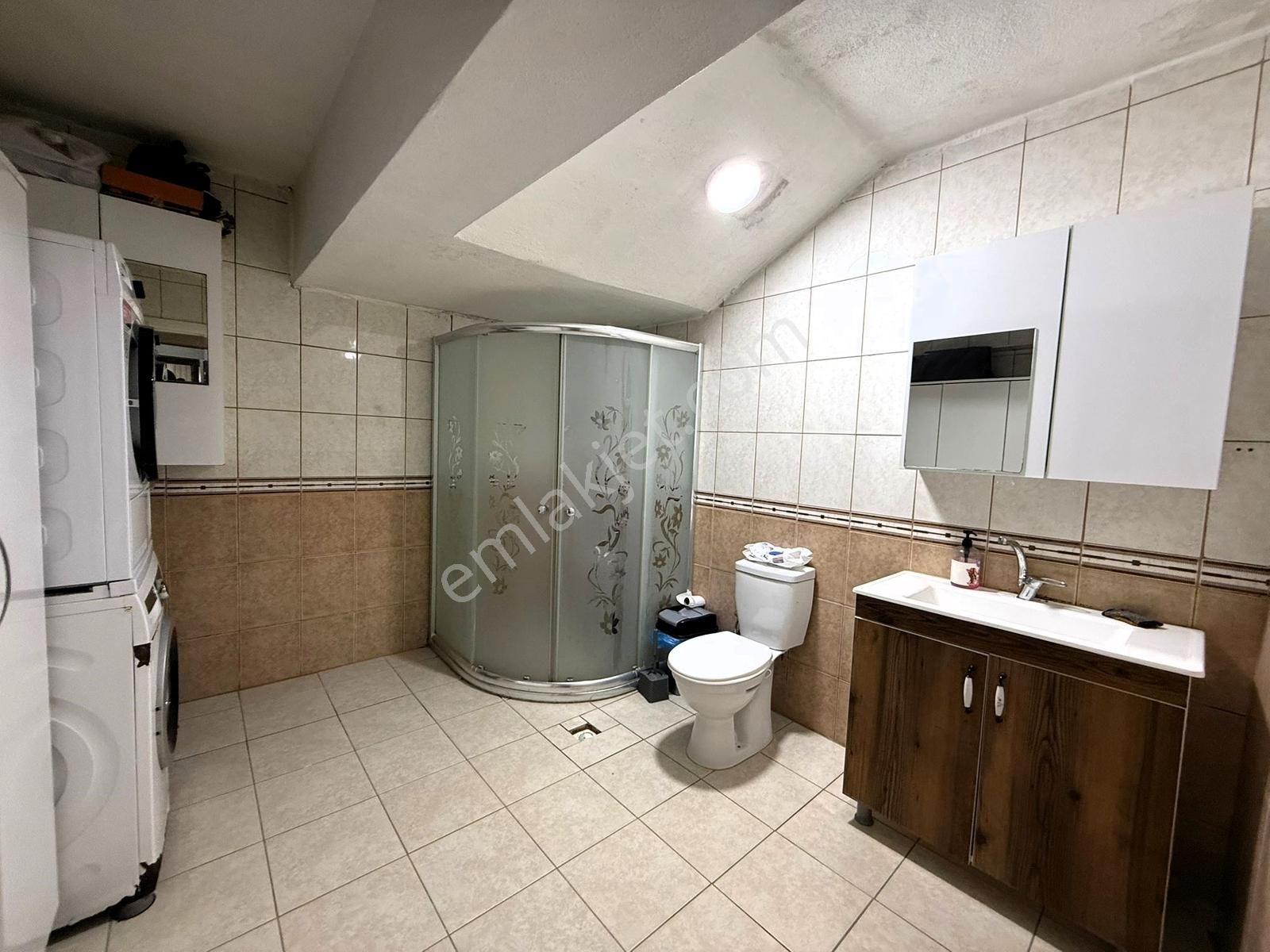 ꧁▇yılmaz'dan▇꧂cadde Üzerinde Masrafsız Yapılı Geniş 3+1 Daire - Görsel 29