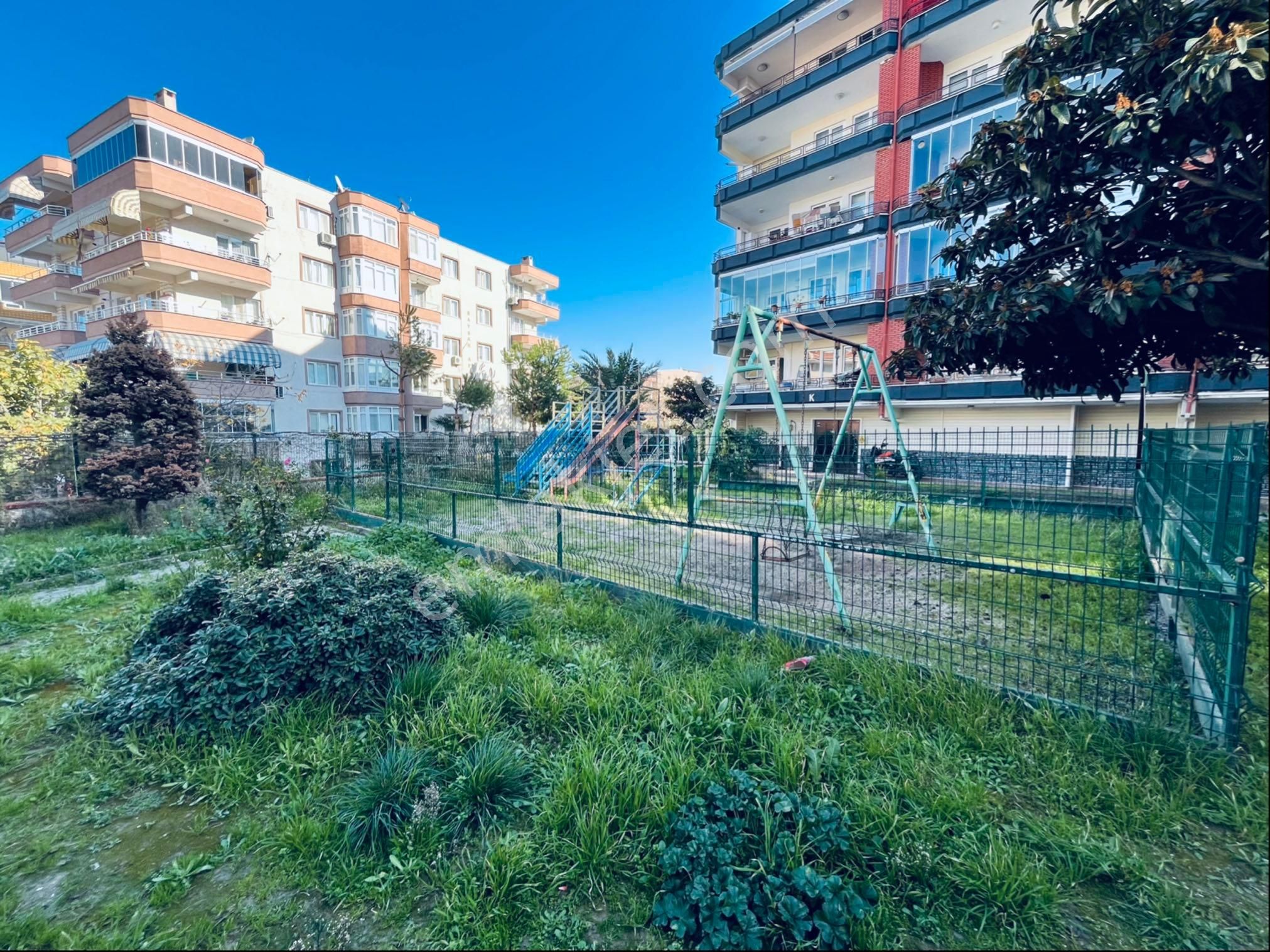 Güzelyalı Yalı Mah. Kat Mülkiyetli Satılık 2+1 Masrafsız Daire - Görsel 19