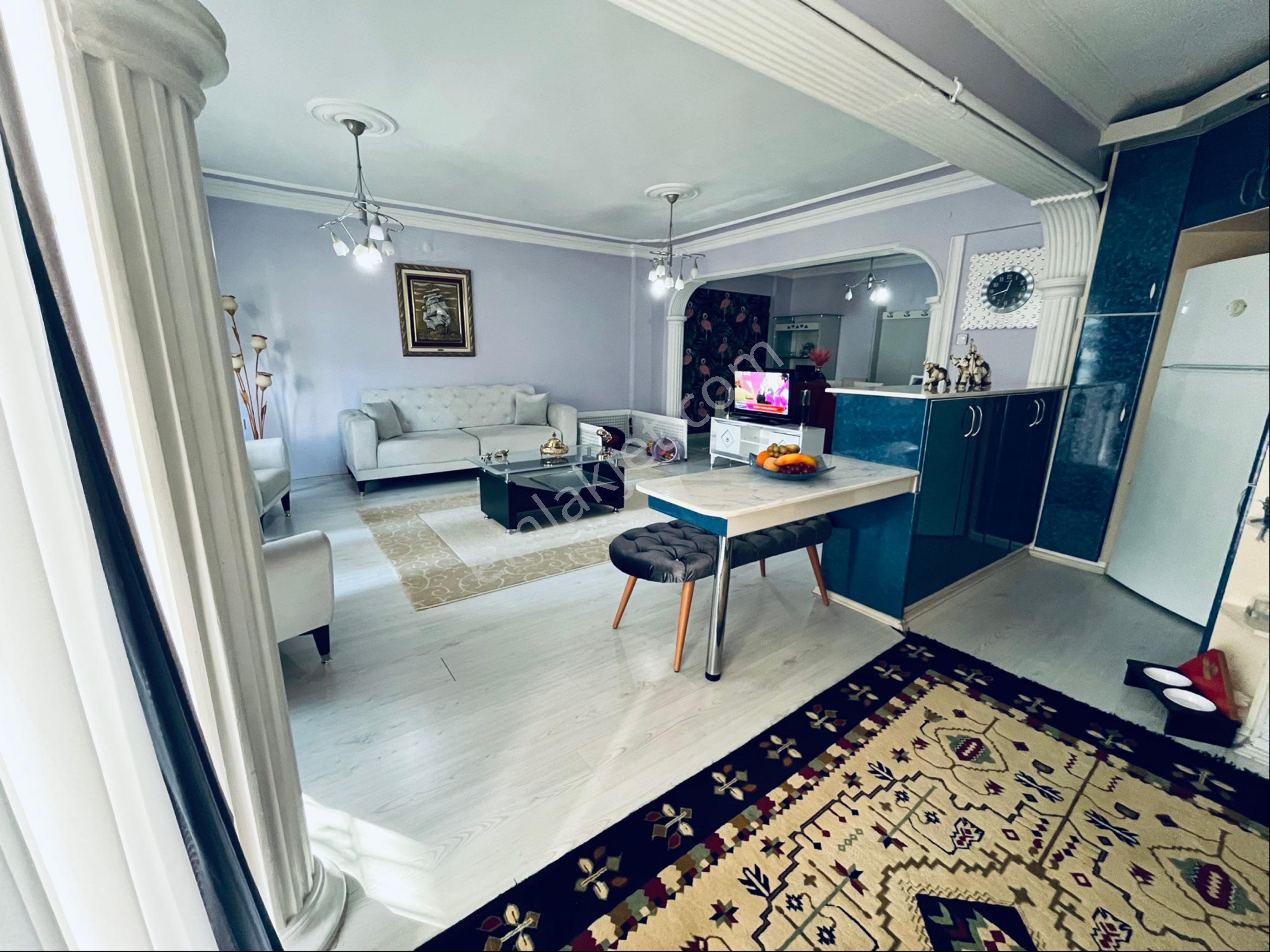Güzelyalı Yalı Mah. Kat Mülkiyetli Satılık 2+1 Masrafsız Daire - Görsel 7