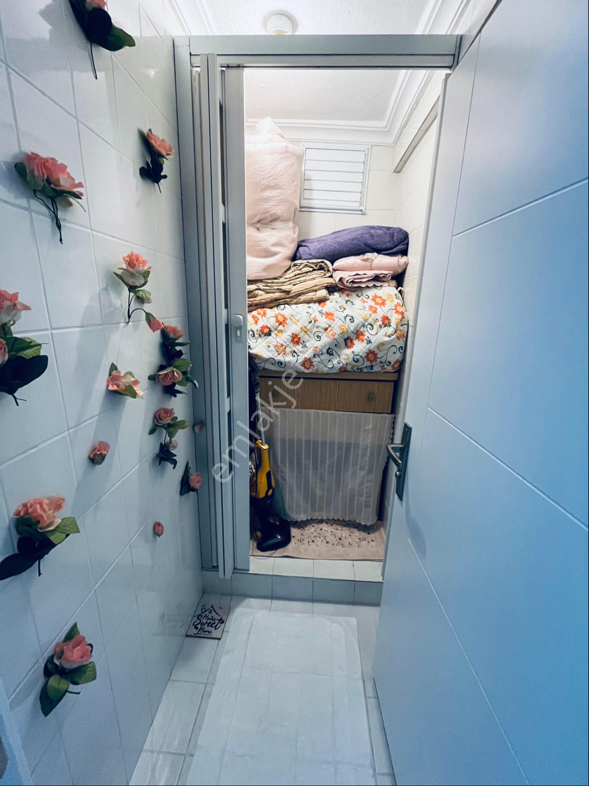 Güzelyalı Yalı Mah. Kat Mülkiyetli Satılık 2+1 Masrafsız Daire - Görsel 14