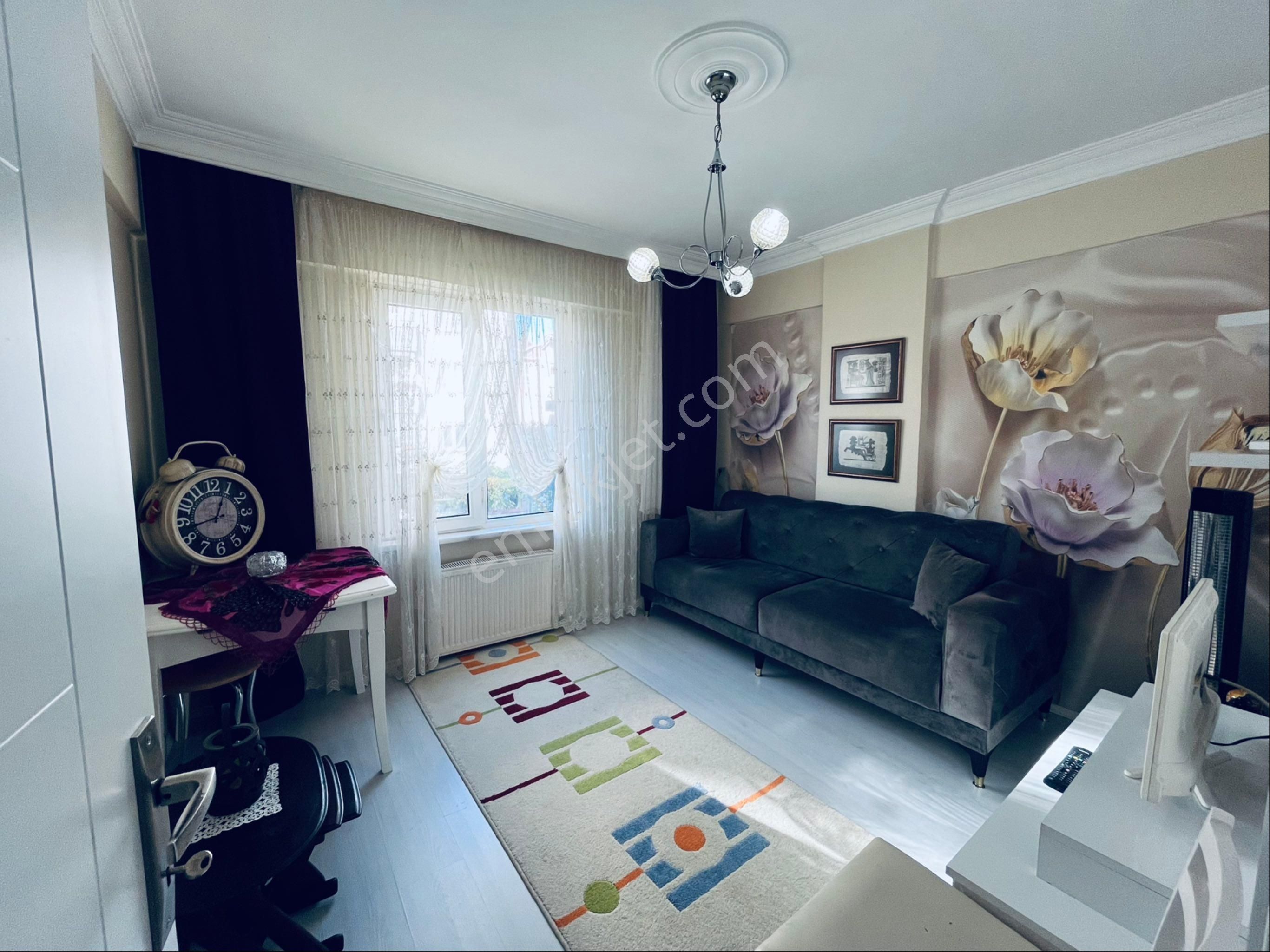 Güzelyalı Yalı Mah. Kat Mülkiyetli Satılık 2+1 Masrafsız Daire - Görsel 9