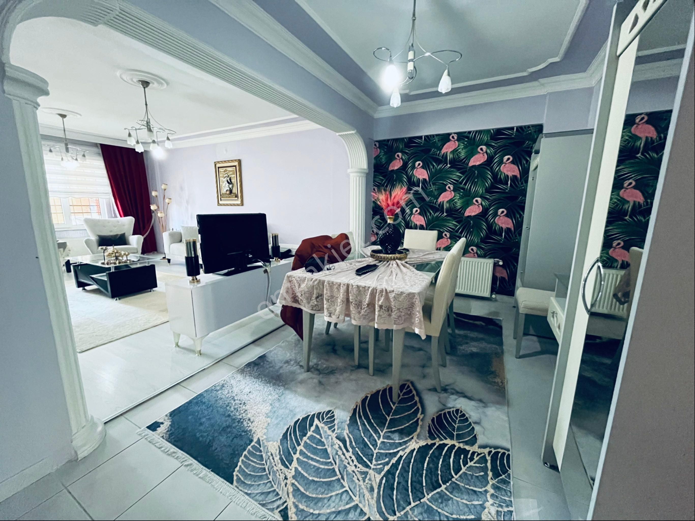 Güzelyalı Yalı Mah. Kat Mülkiyetli Satılık 2+1 Masrafsız Daire - Görsel 5