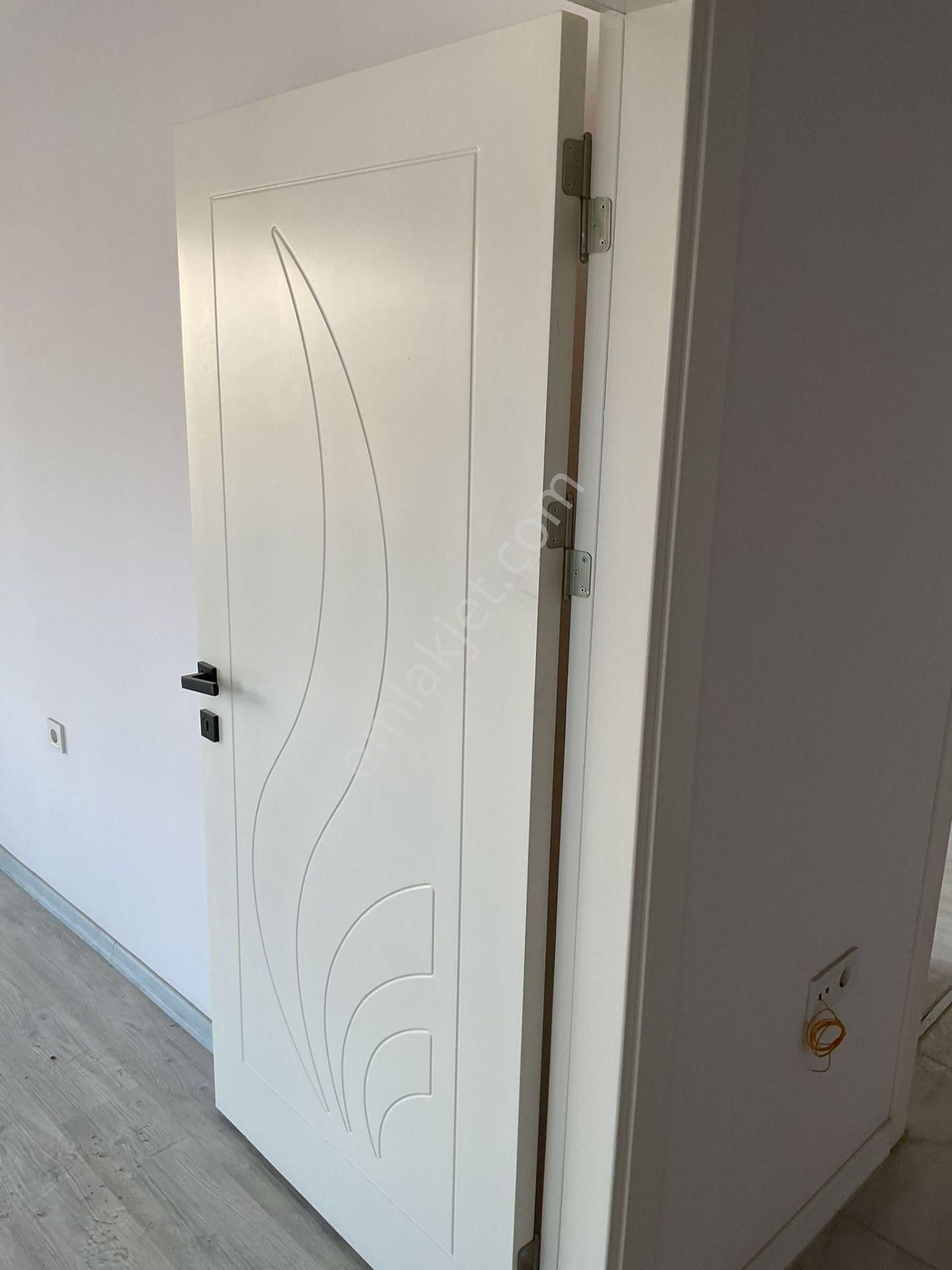 Antalya Alanya Mahmutlar Mah. Satılık 2+1 Daire - Görsel 14