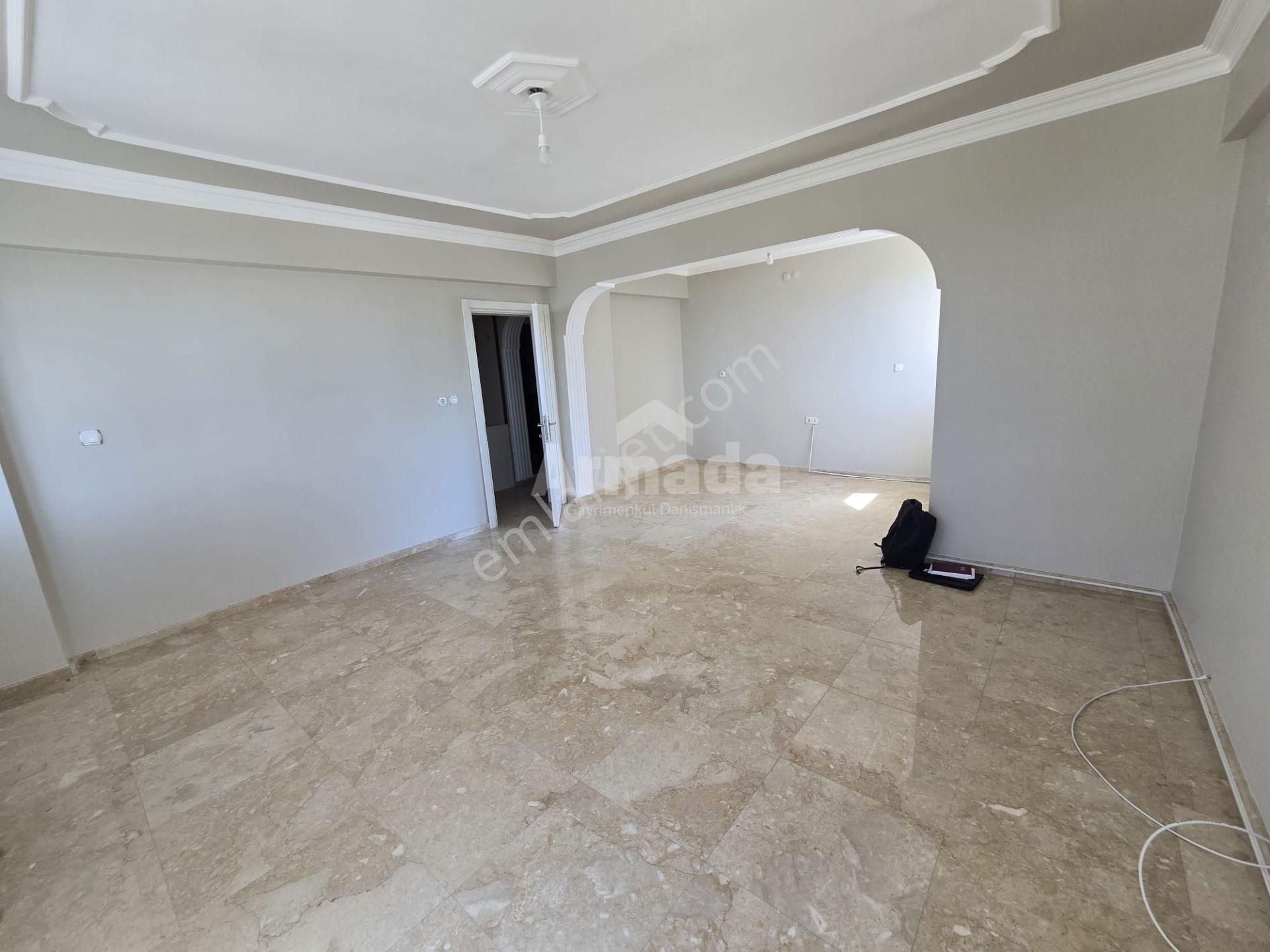 Kuşadası Güzelçamlı'da Satılık 2+1 Daire - Görsel 12