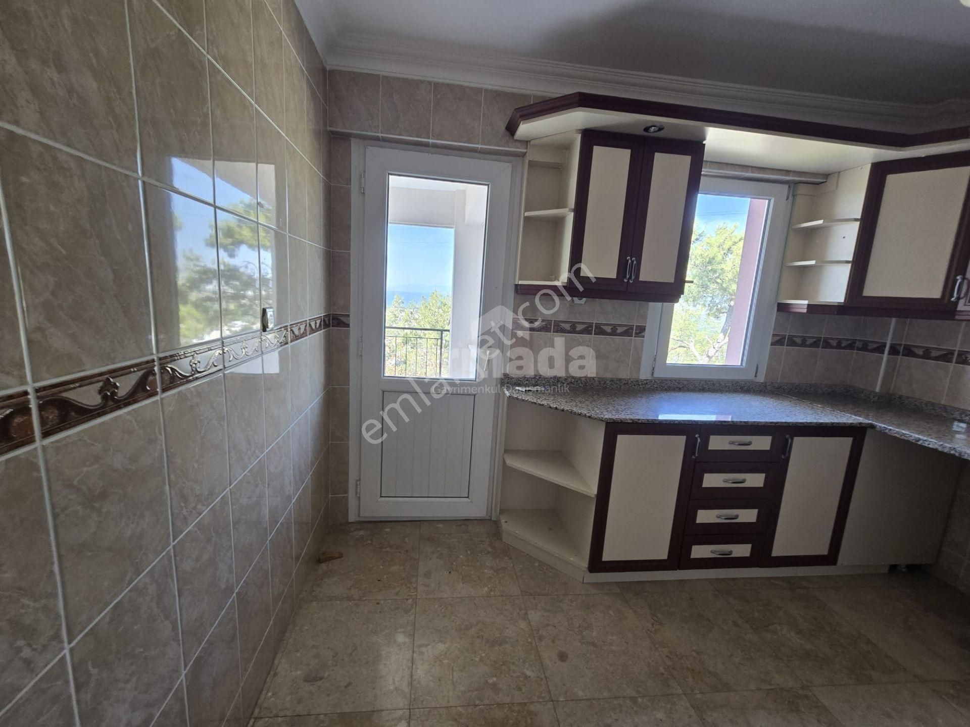 Kuşadası Güzelçamlı'da Satılık 2+1 Daire - Görsel 28