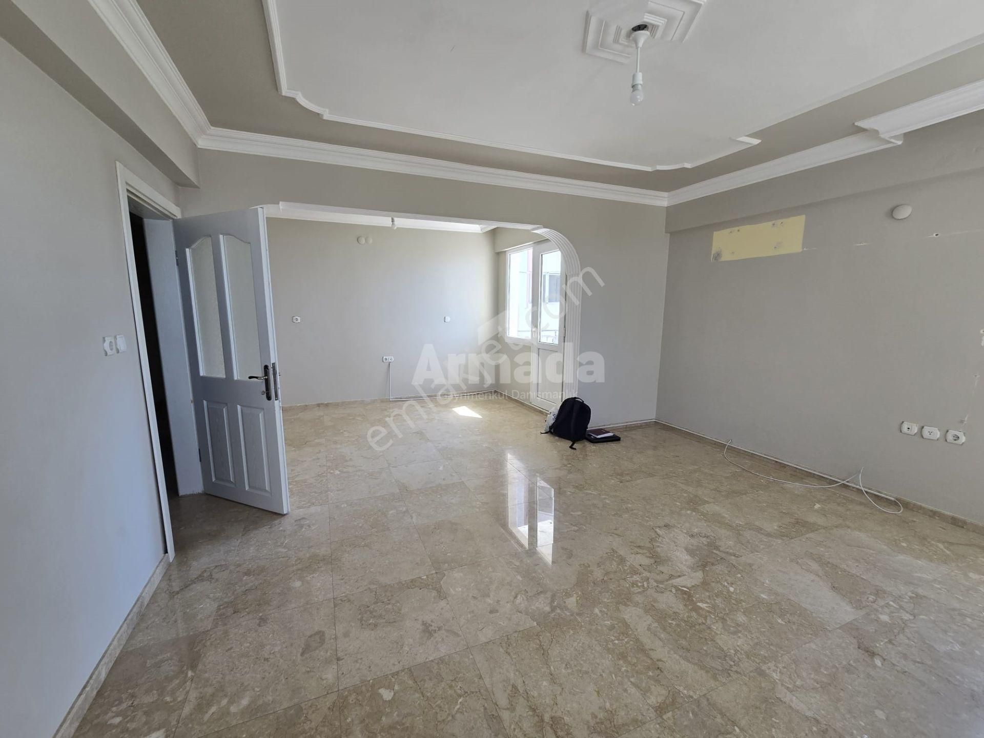 Kuşadası Güzelçamlı'da Satılık 2+1 Daire - Görsel 18