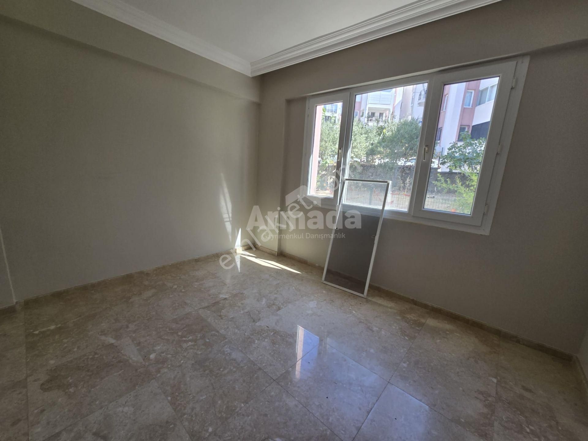 Kuşadası Güzelçamlı'da Satılık 2+1 Daire - Görsel 7