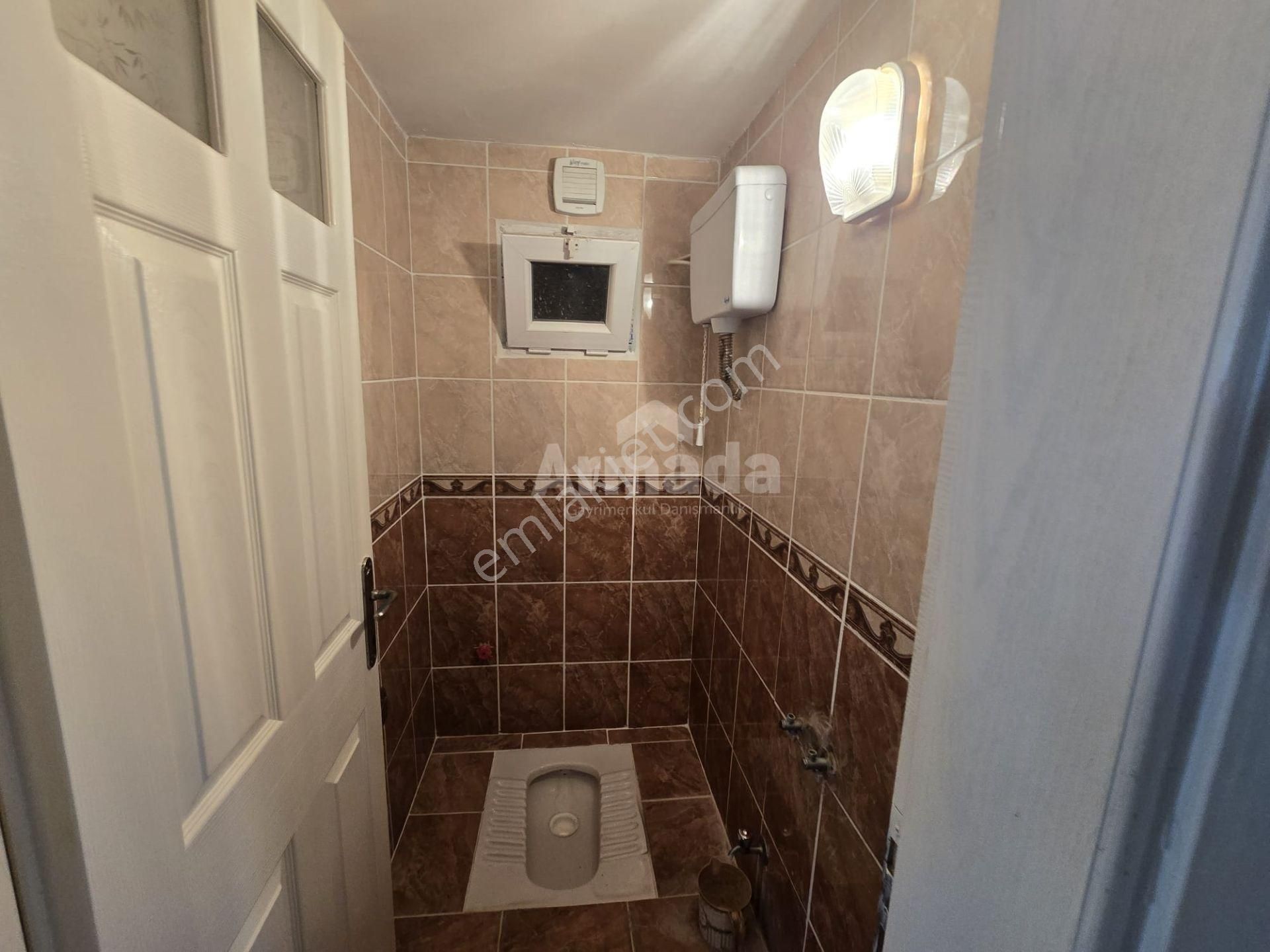 Kuşadası Güzelçamlı'da Satılık 2+1 Daire - Görsel 24