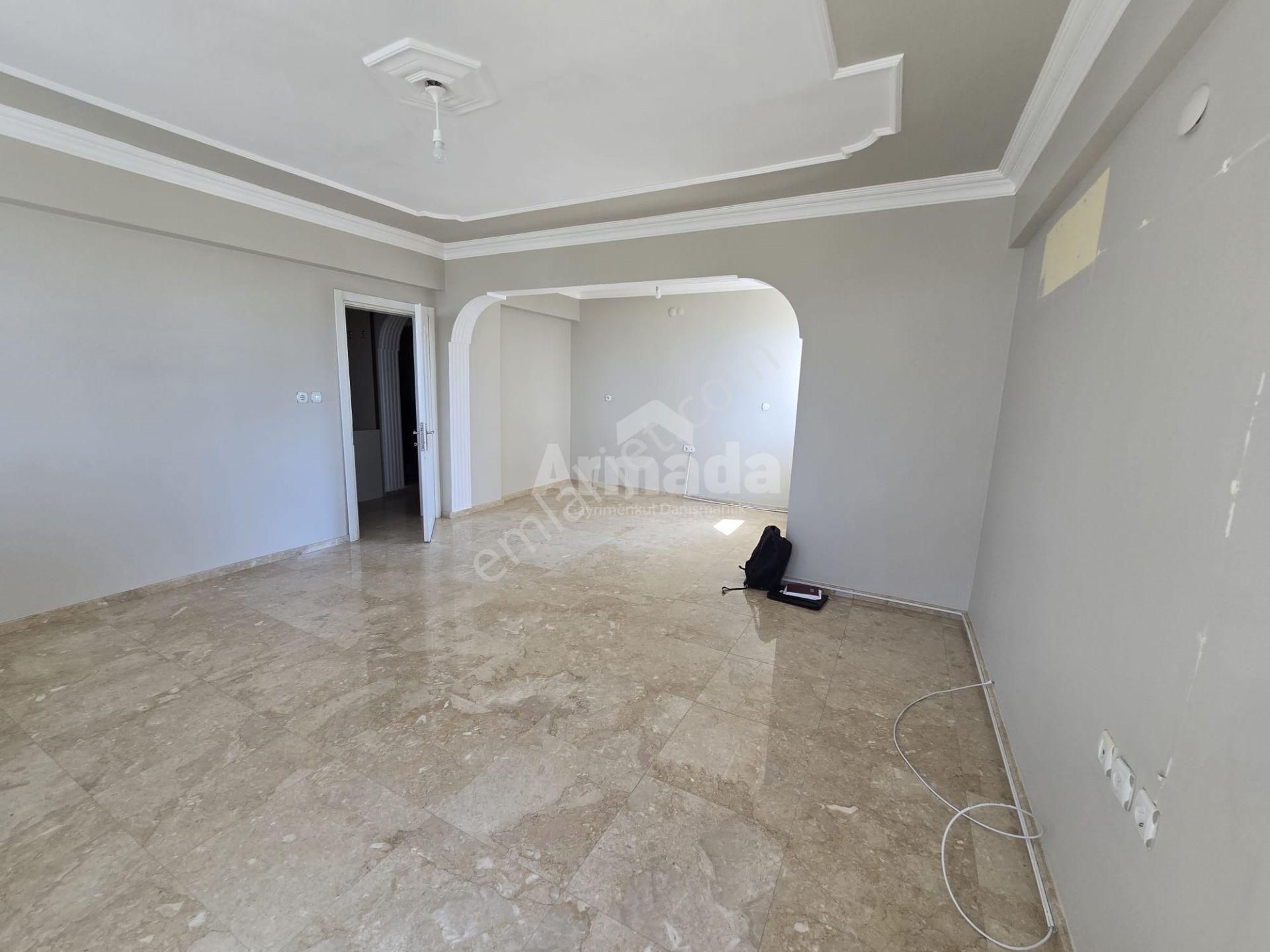 Kuşadası Güzelçamlı'da Satılık 2+1 Daire - Görsel 5