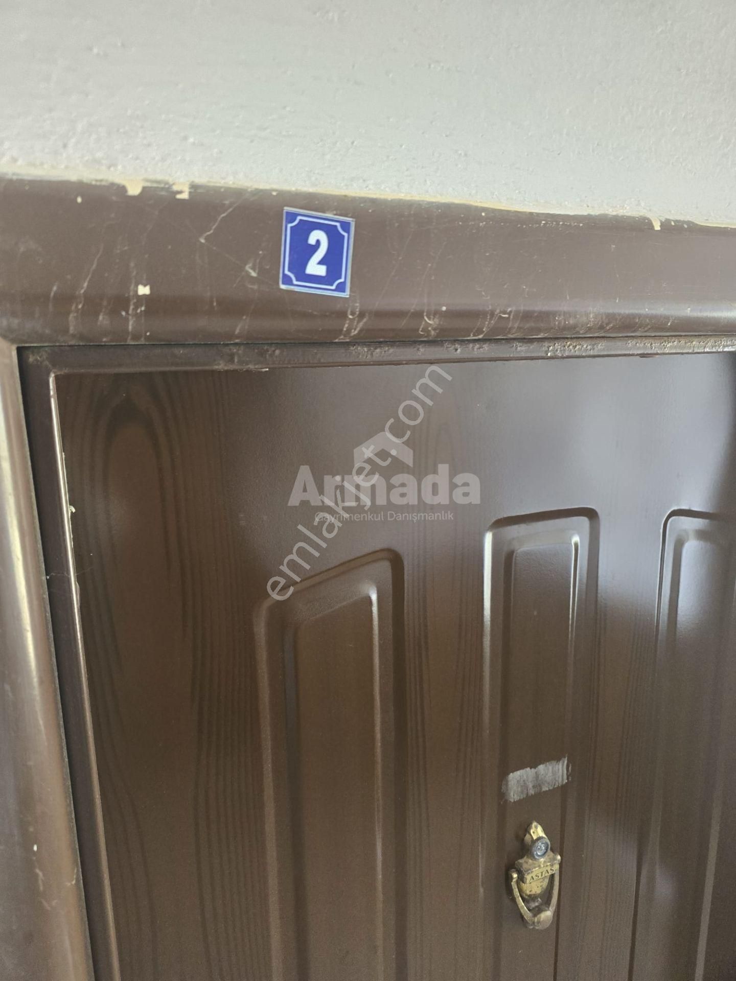 Kuşadası Güzelçamlı'da Satılık 2+1 Daire - Görsel 6