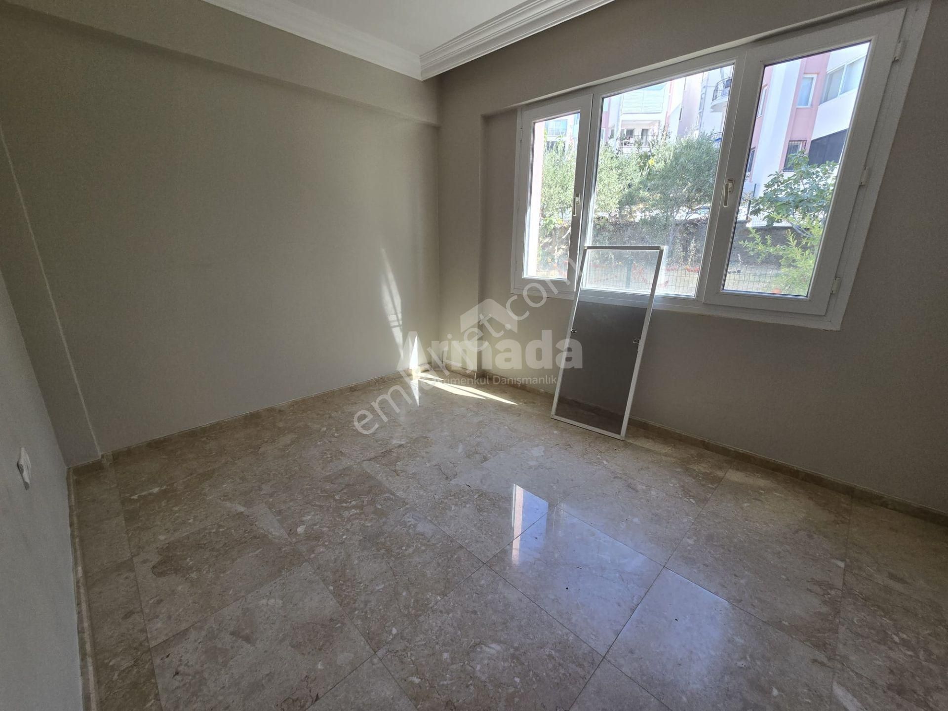 Kuşadası Güzelçamlı'da Satılık 2+1 Daire - Görsel 29