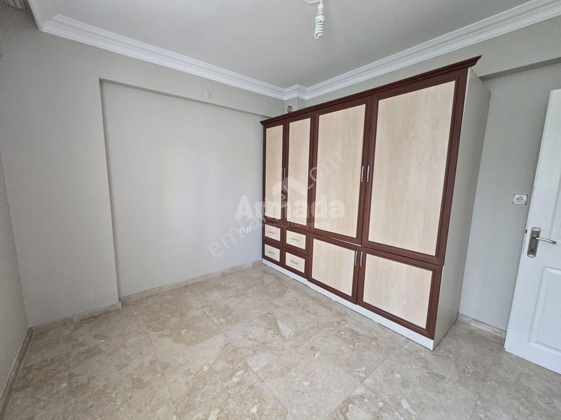 Kuşadası Güzelçamlı'da Satılık 2+1 Daire - Görsel 23