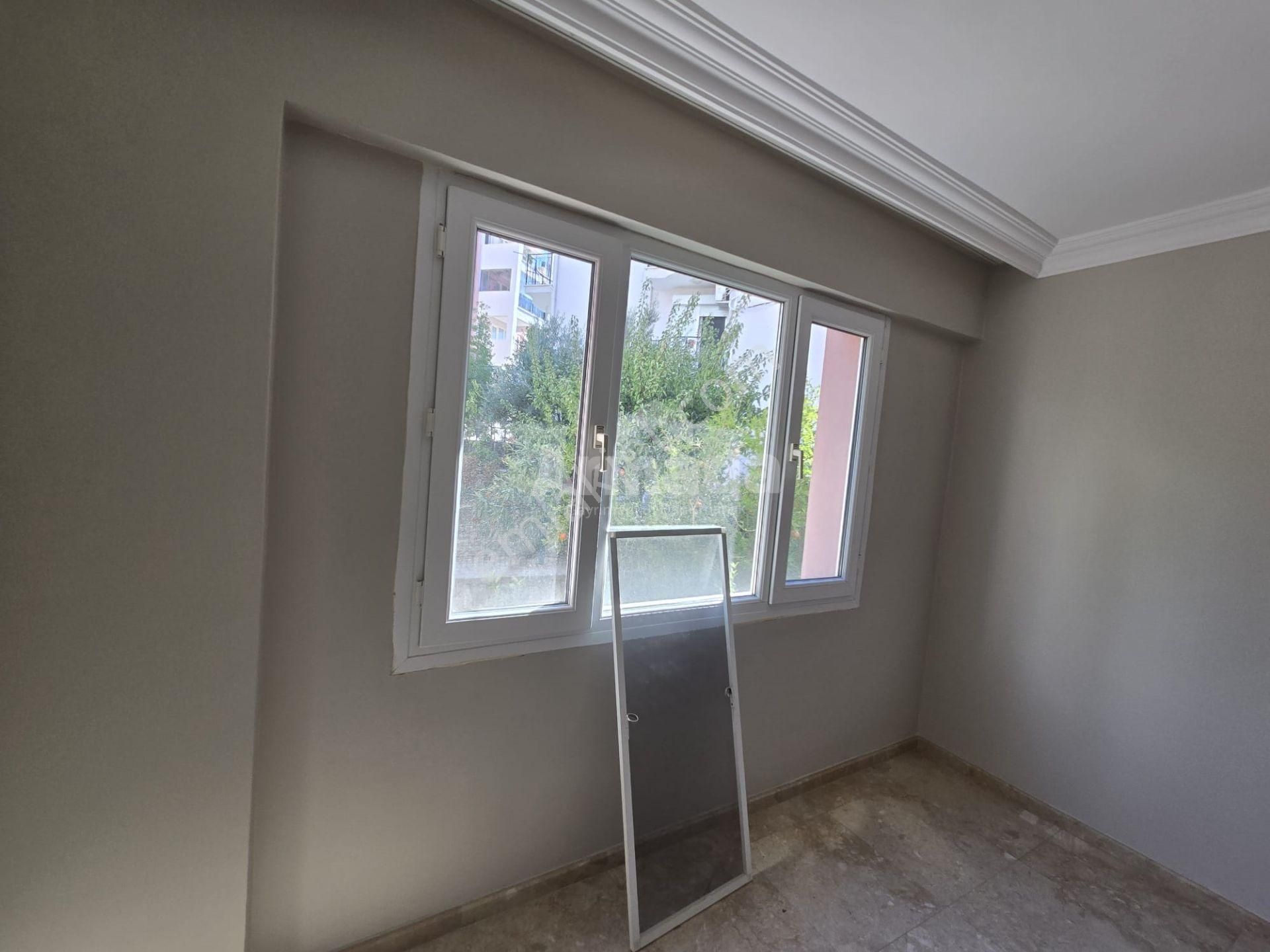 Kuşadası Güzelçamlı'da Satılık 2+1 Daire - Görsel 26