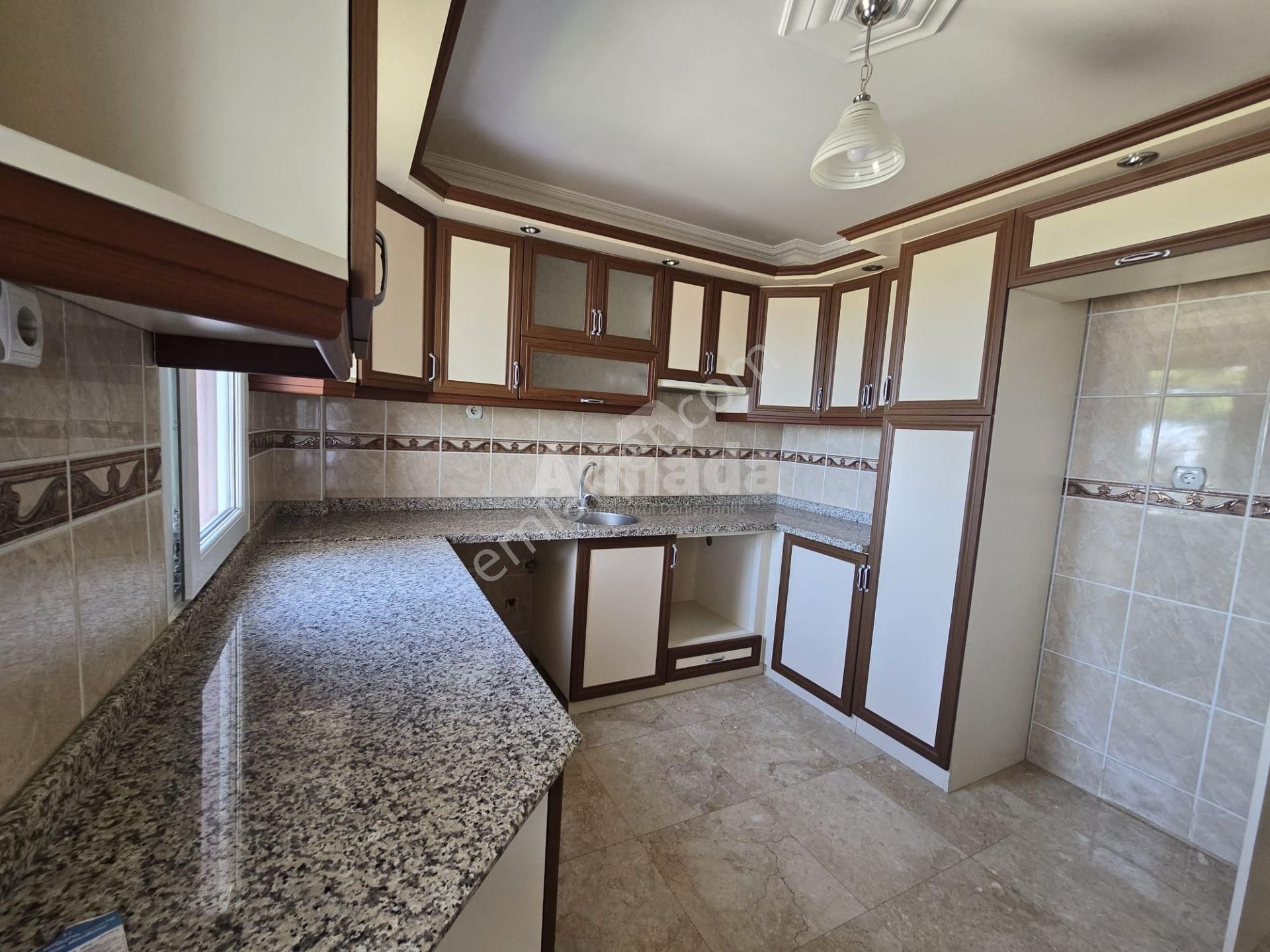 Kuşadası Güzelçamlı'da Satılık 2+1 Daire - Görsel 16