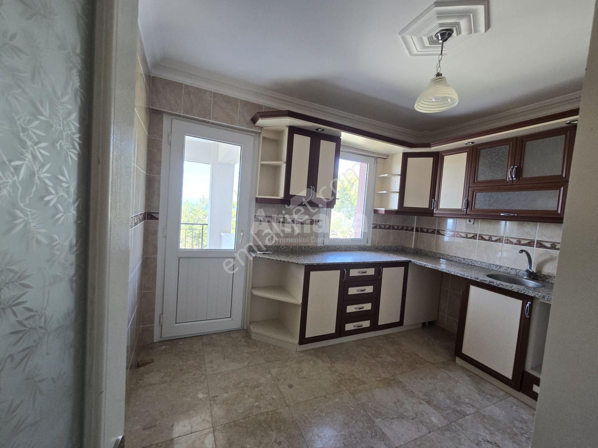 Kuşadası Güzelçamlı'da Satılık 2+1 Daire - Görsel 19