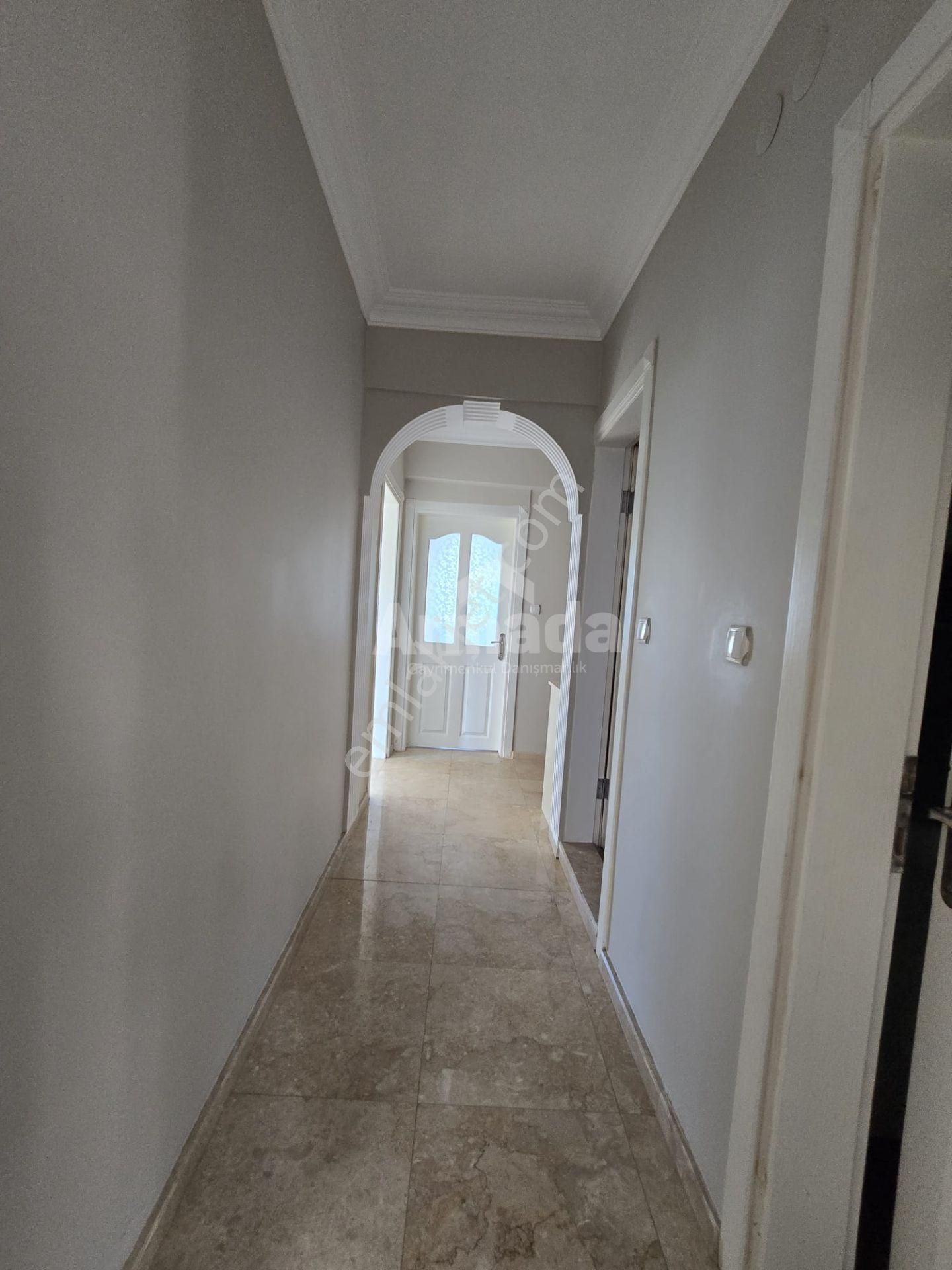 Kuşadası Güzelçamlı'da Satılık 2+1 Daire - Görsel 27