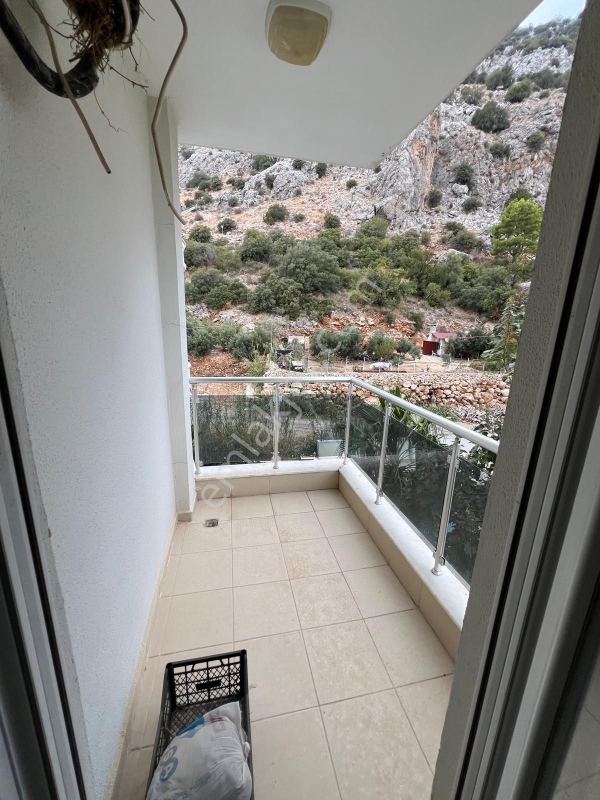Hurma Mahallesi 2+1 Eşyalı Kiralık Daire - Görsel 9