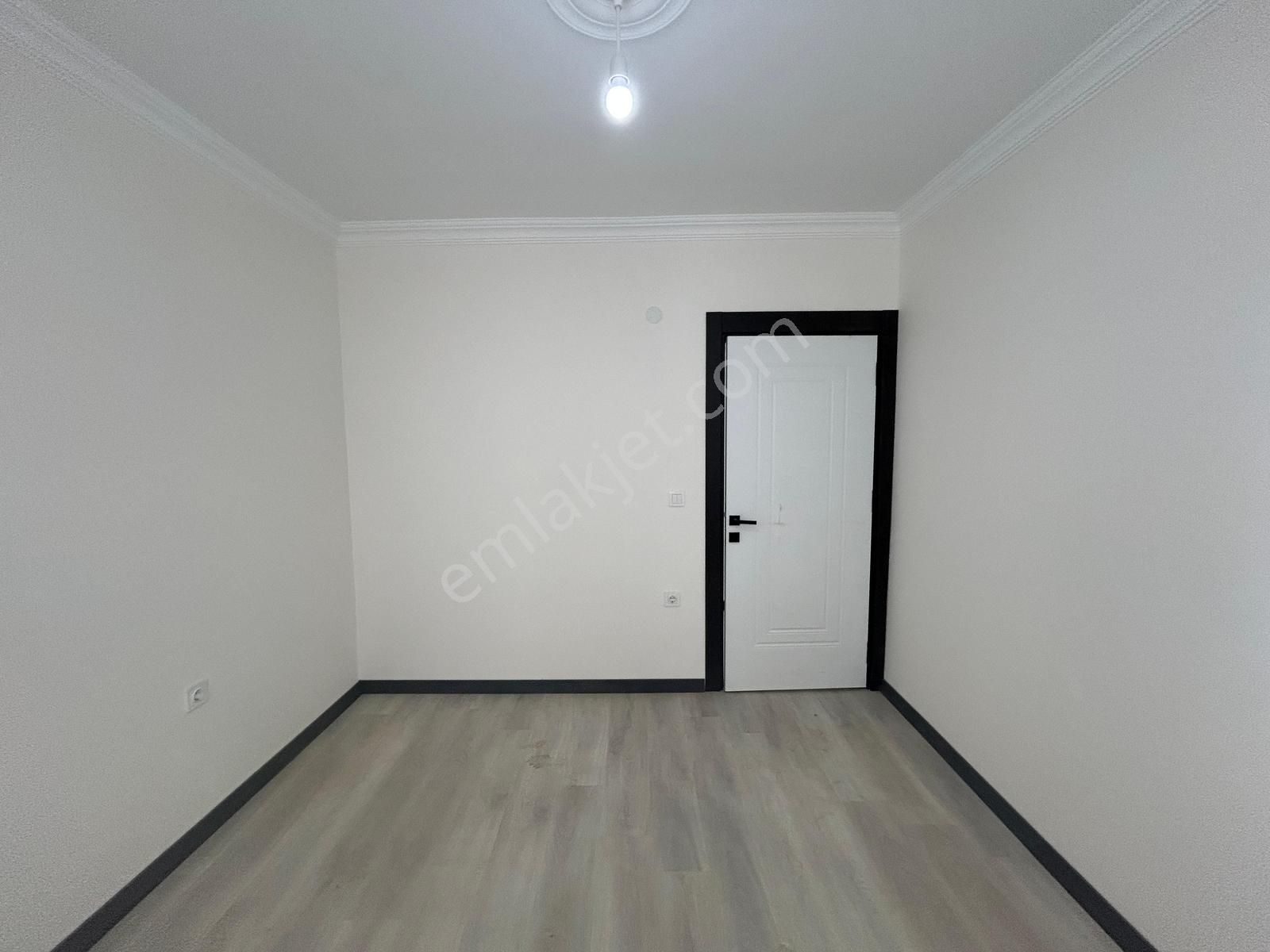 Fa Özbirden Cam Balkonlu&ankastreli Son 2 Adet Satılık 2+1 Daire - Görsel 21