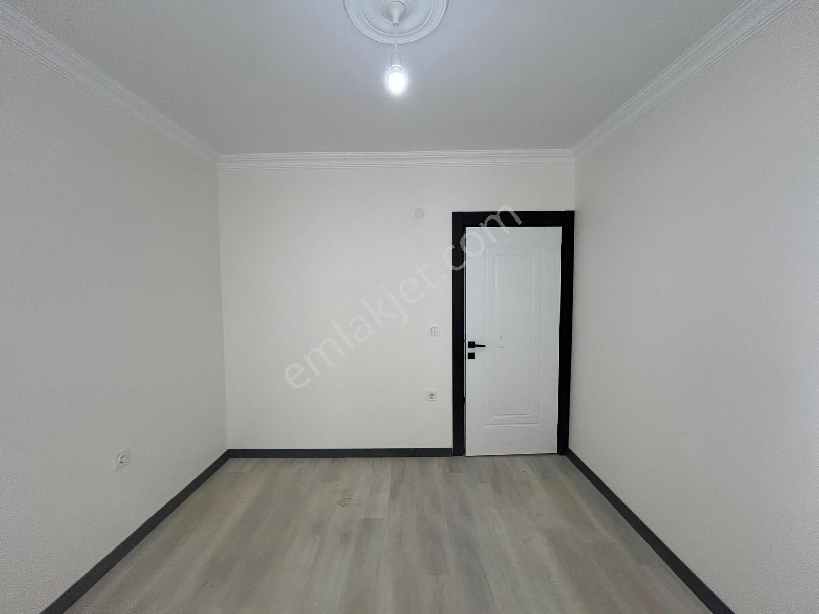 Fa Özbirden Cam Balkonlu&ankastreli Son 2 Adet Satılık 2+1 Daire - Görsel 24