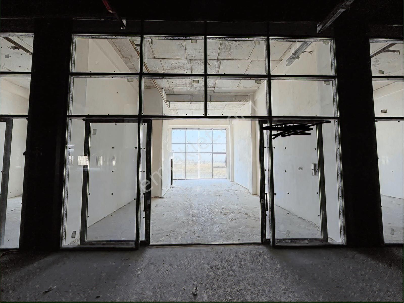 Akprime'dan Mega Şaşmazda Takasa Uygun Ticarethane Fırsatı - Görsel 21