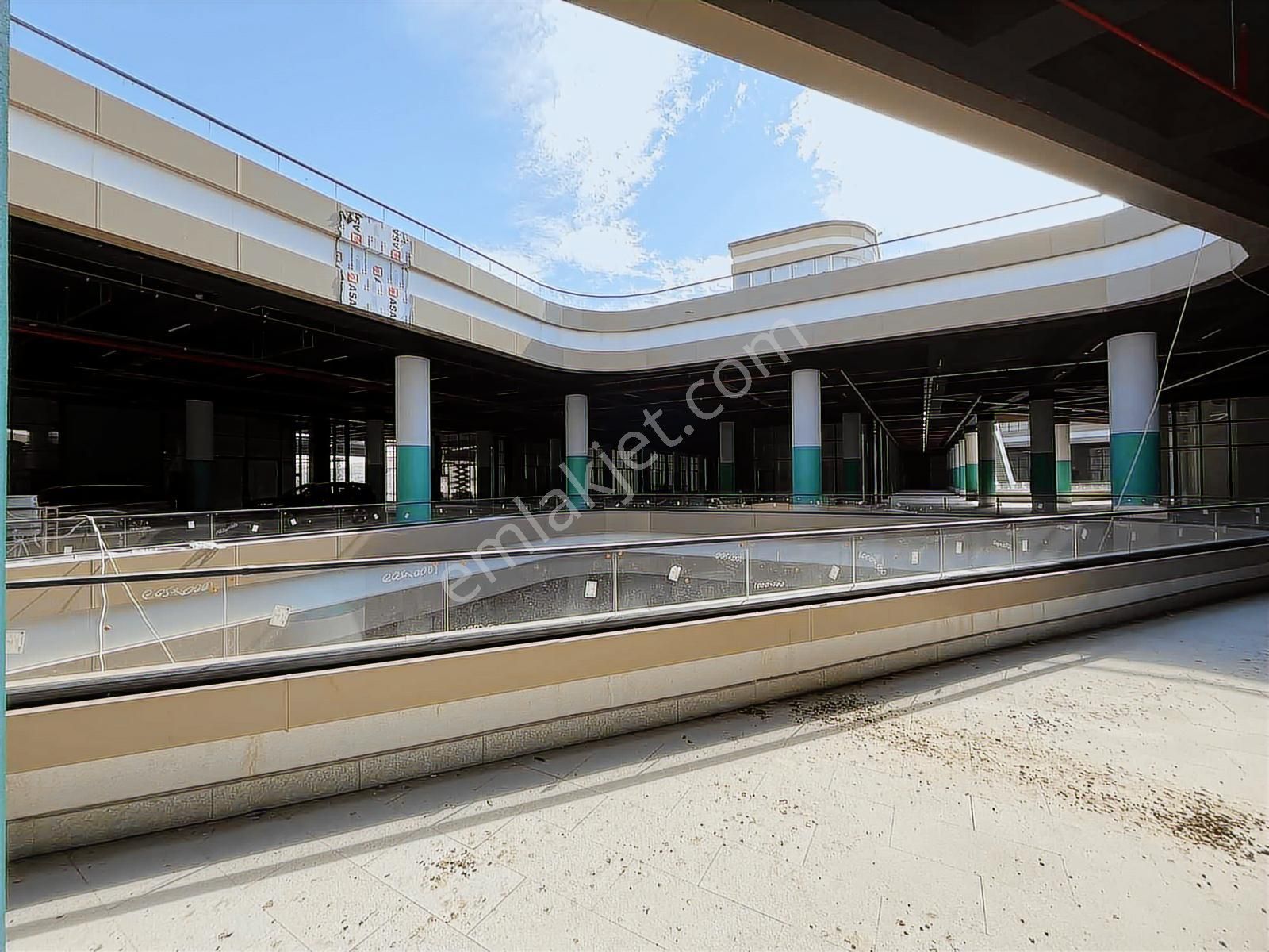 Akprime'dan Mega Şaşmazda Takasa Uygun Ticarethane Fırsatı - Görsel 7