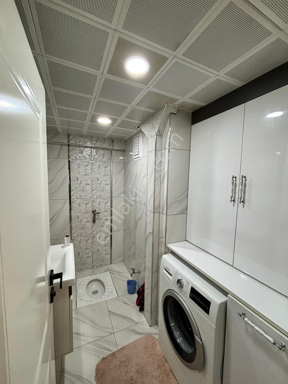 Sincan Tandoğan Mh. 3+1 Yüksek Giriş Satılık Daire - Görsel 27