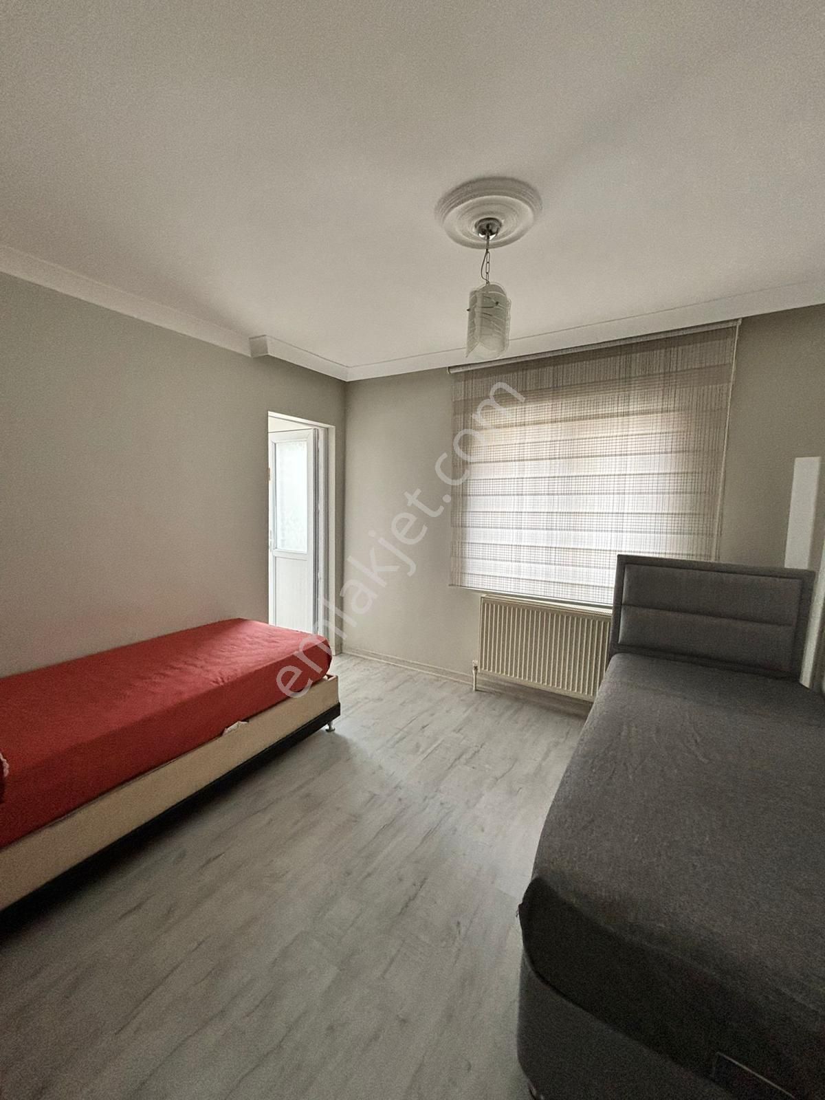 Sincan Tandoğan Mh. 3+1 Yüksek Giriş Satılık Daire - Görsel 18