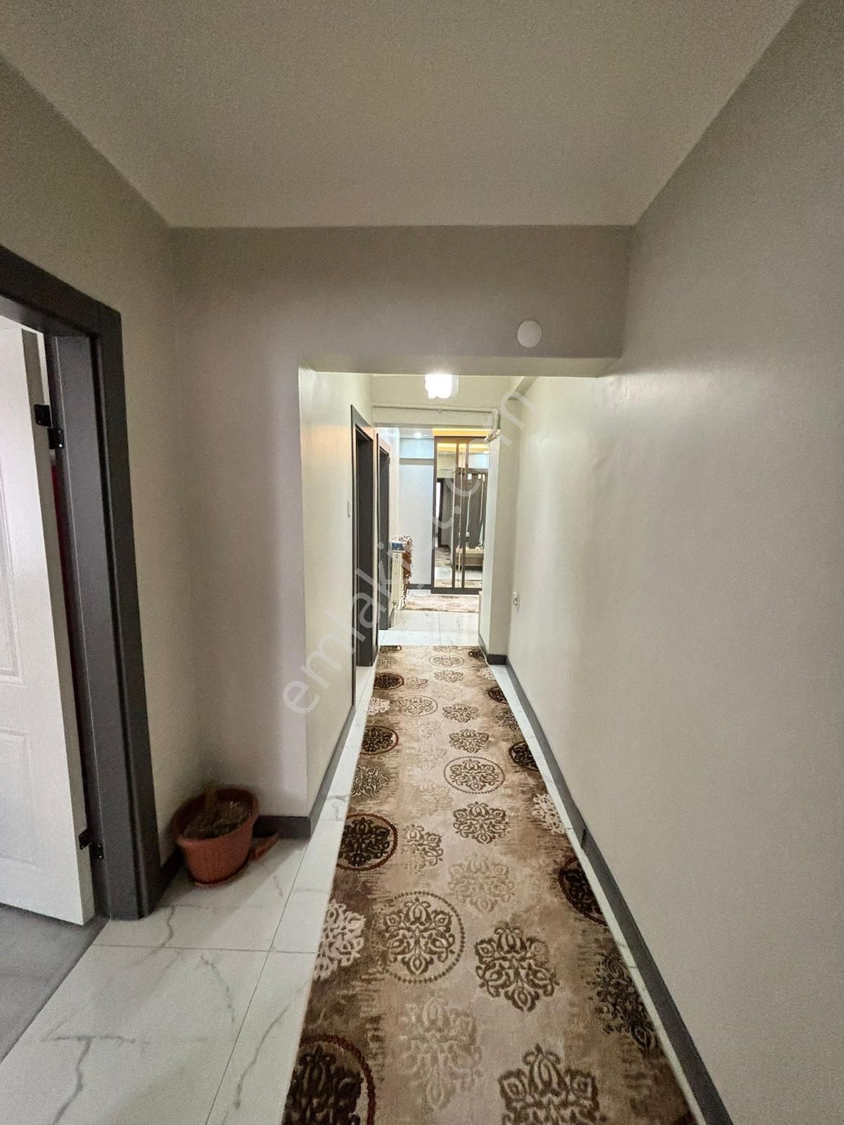 Sincan Tandoğan Mh. 3+1 Yüksek Giriş Satılık Daire - Görsel 24