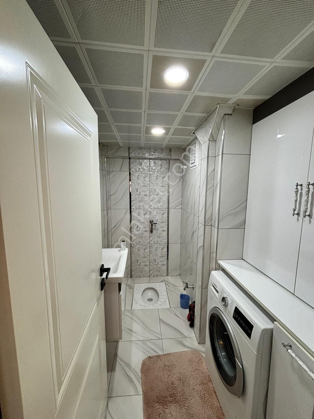 Sincan Tandoğan Mh. 3+1 Yüksek Giriş Satılık Daire - Görsel 28