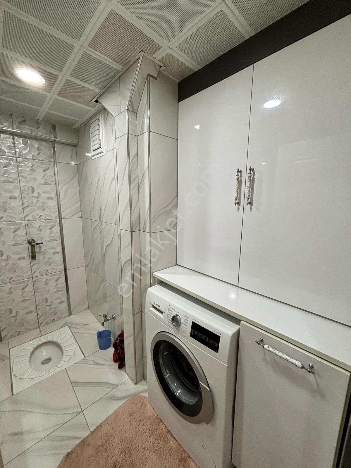 Sincan Tandoğan Mh. 3+1 Yüksek Giriş Satılık Daire - Görsel 30