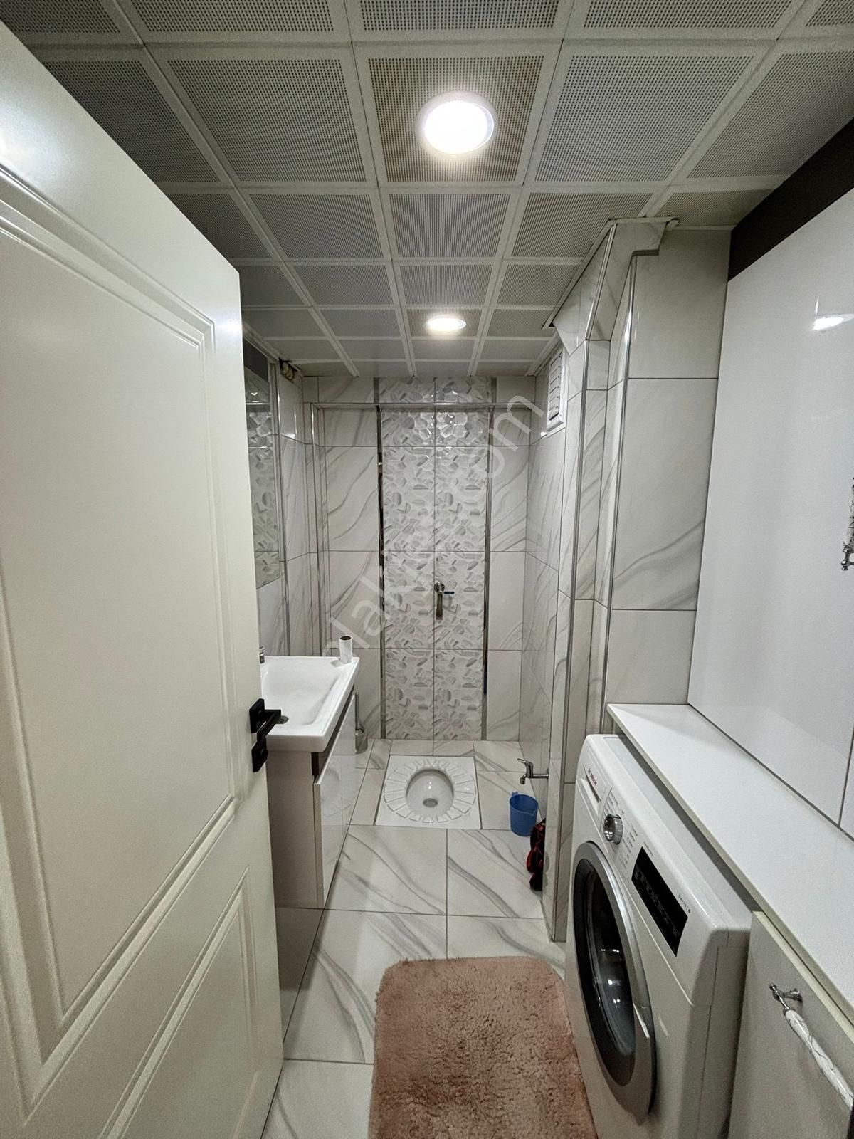 Sincan Tandoğan Mh. 3+1 Yüksek Giriş Satılık Daire - Görsel 29