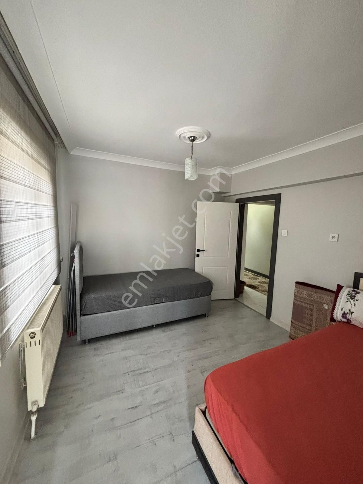 Sincan Tandoğan Mh. 3+1 Yüksek Giriş Satılık Daire - Görsel 17