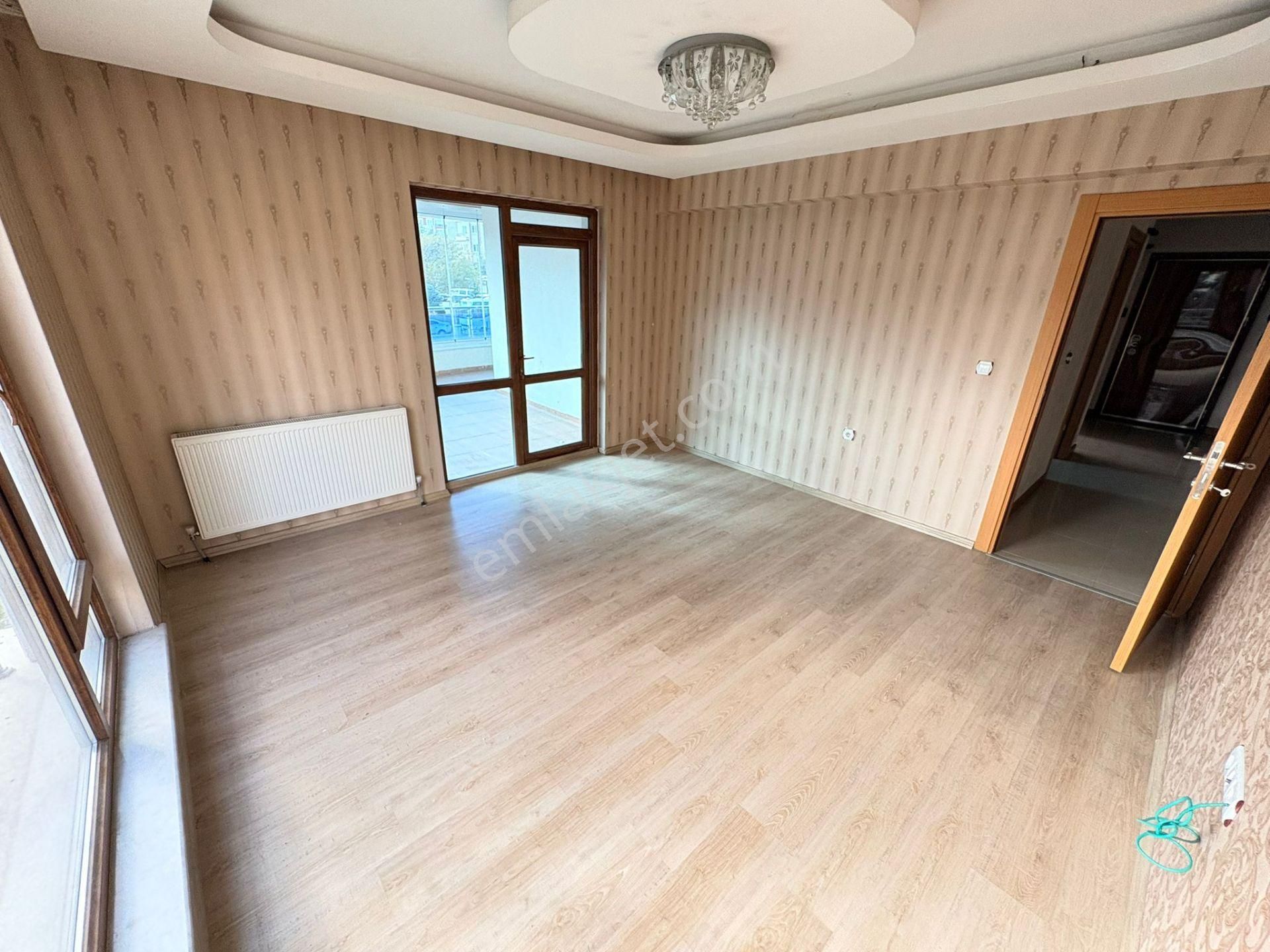 İmaremlak2'den Pursaklar Sarayda 4+1 Ara Katta Site Dairesi - Görsel 22