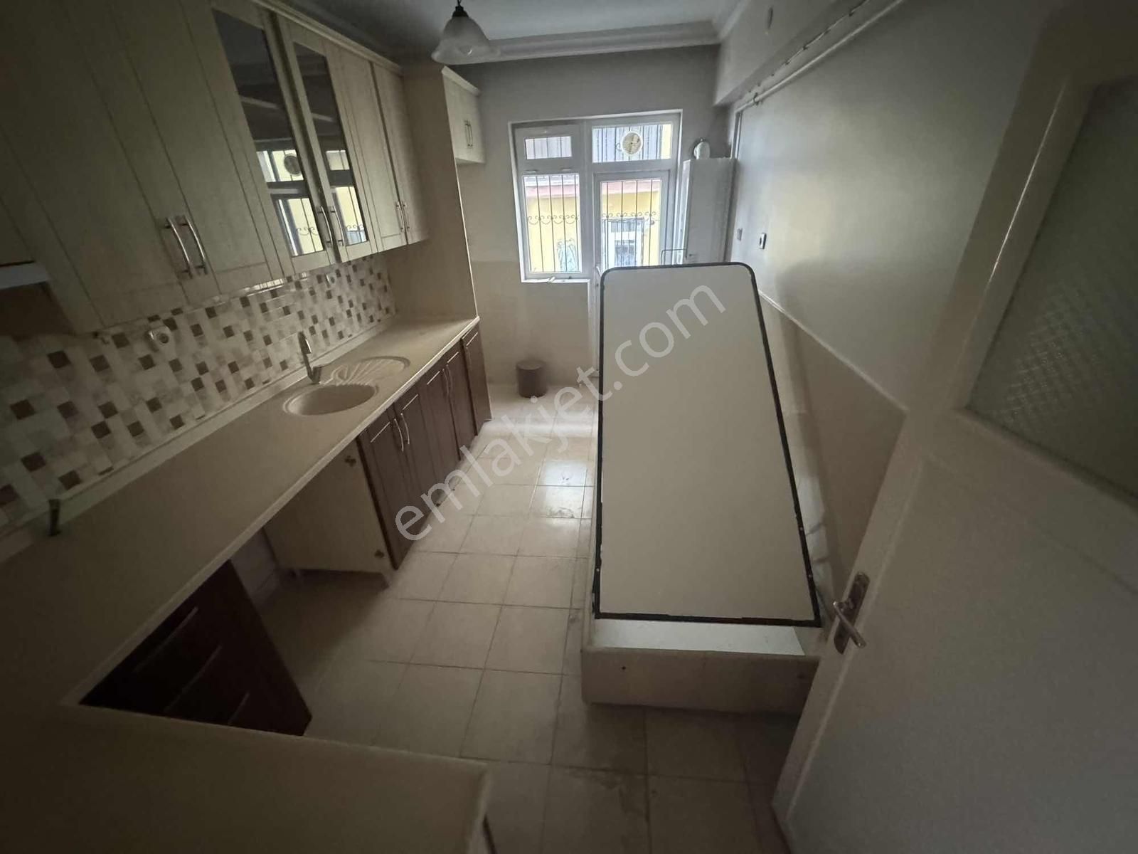 Tepebaşı Metro Yakını Arakat Çok Geniş Yapılı Kiralık 3+1 Daire - Görsel 20