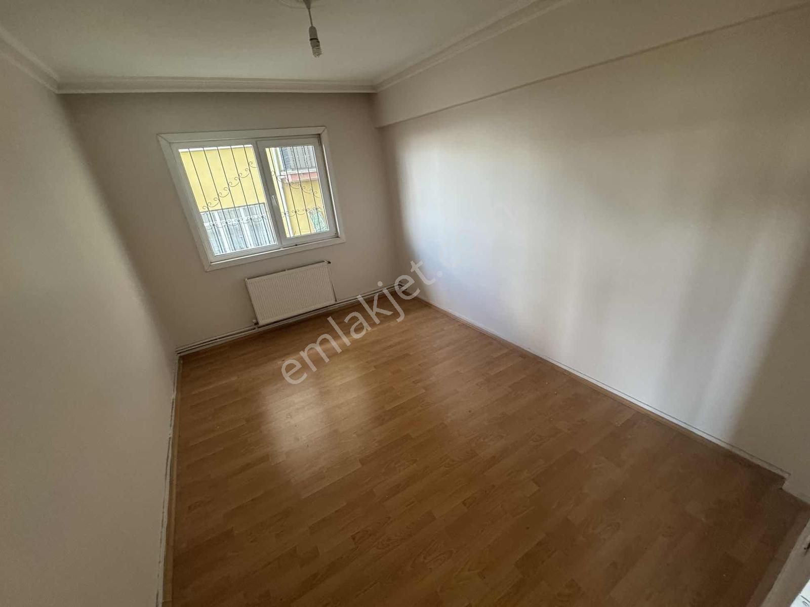 Tepebaşı Metro Yakını Arakat Çok Geniş Yapılı Kiralık 3+1 Daire - Görsel 15