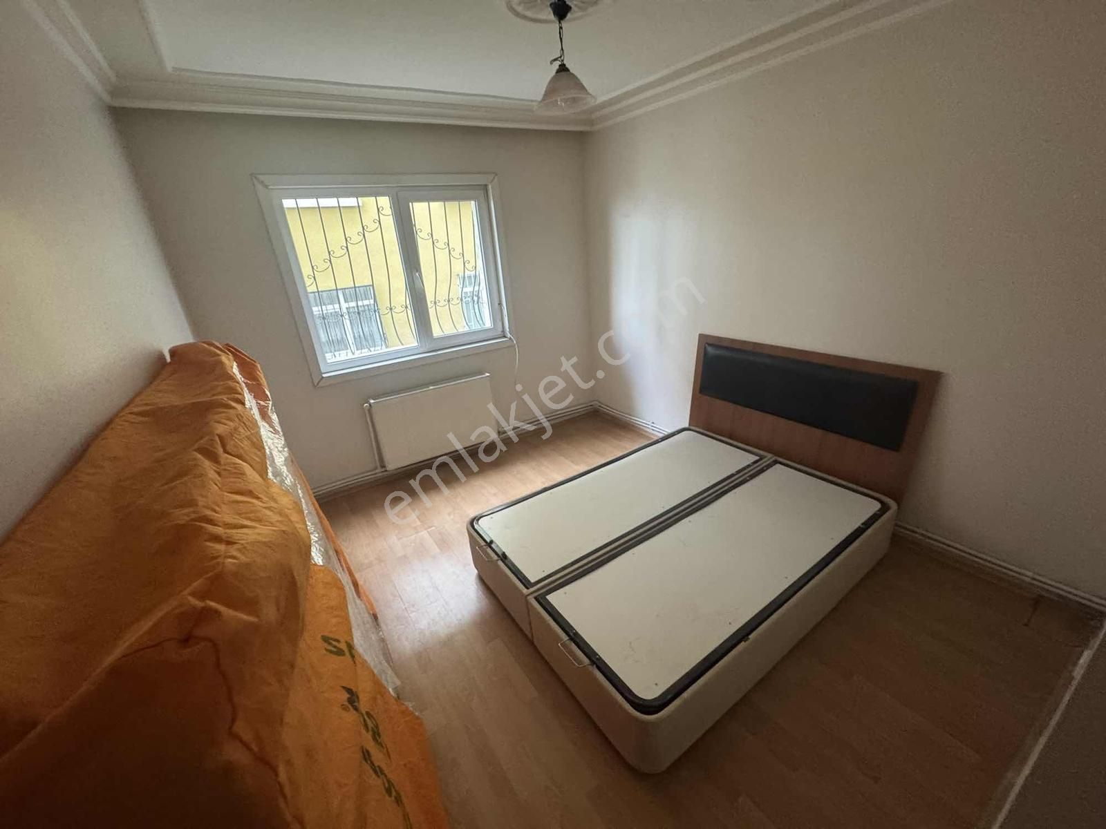 Tepebaşı Metro Yakını Arakat Çok Geniş Yapılı Kiralık 3+1 Daire - Görsel 19